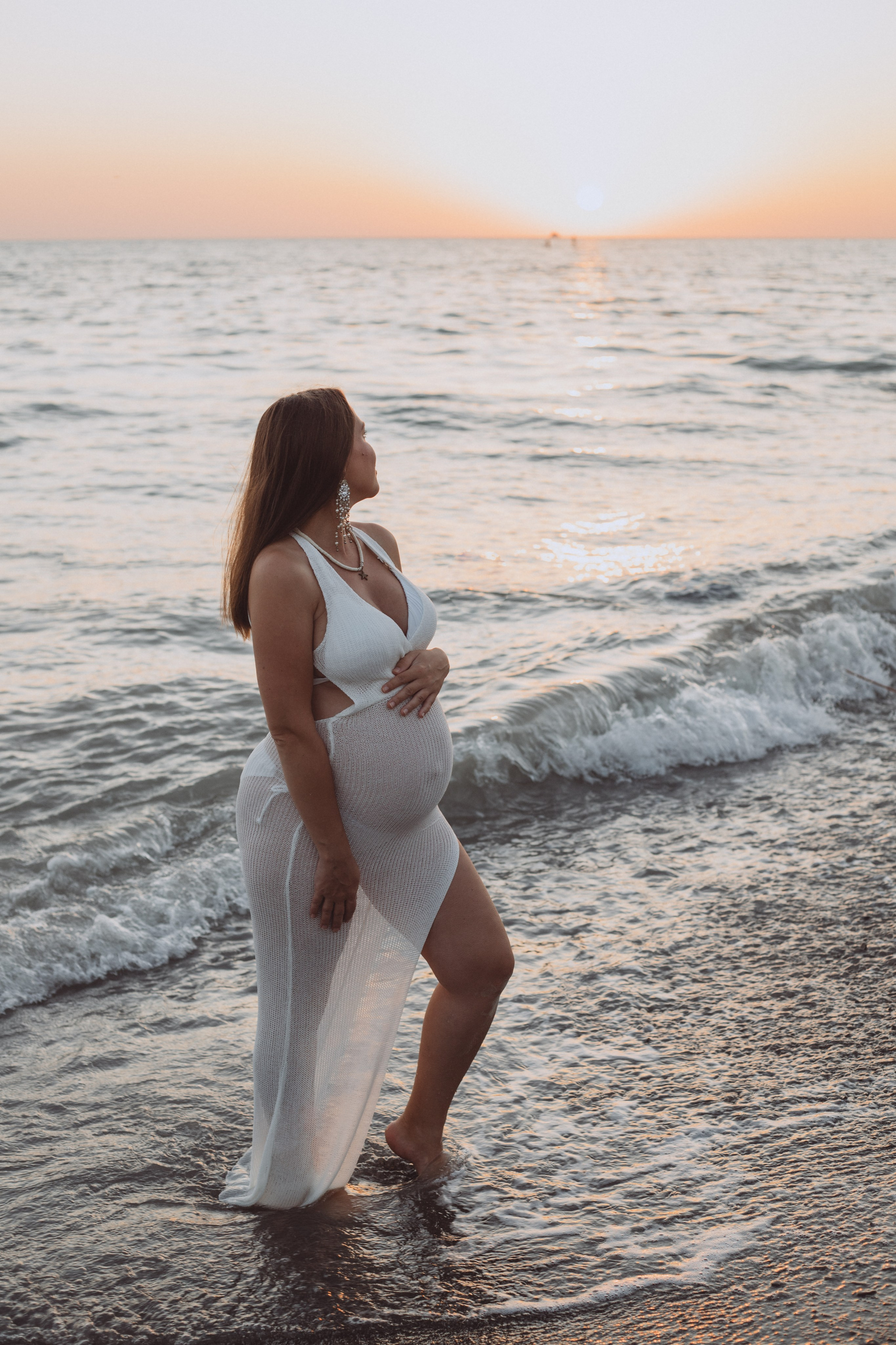 Анна. Фотограф в Сочи Кузьменкова Анастасия