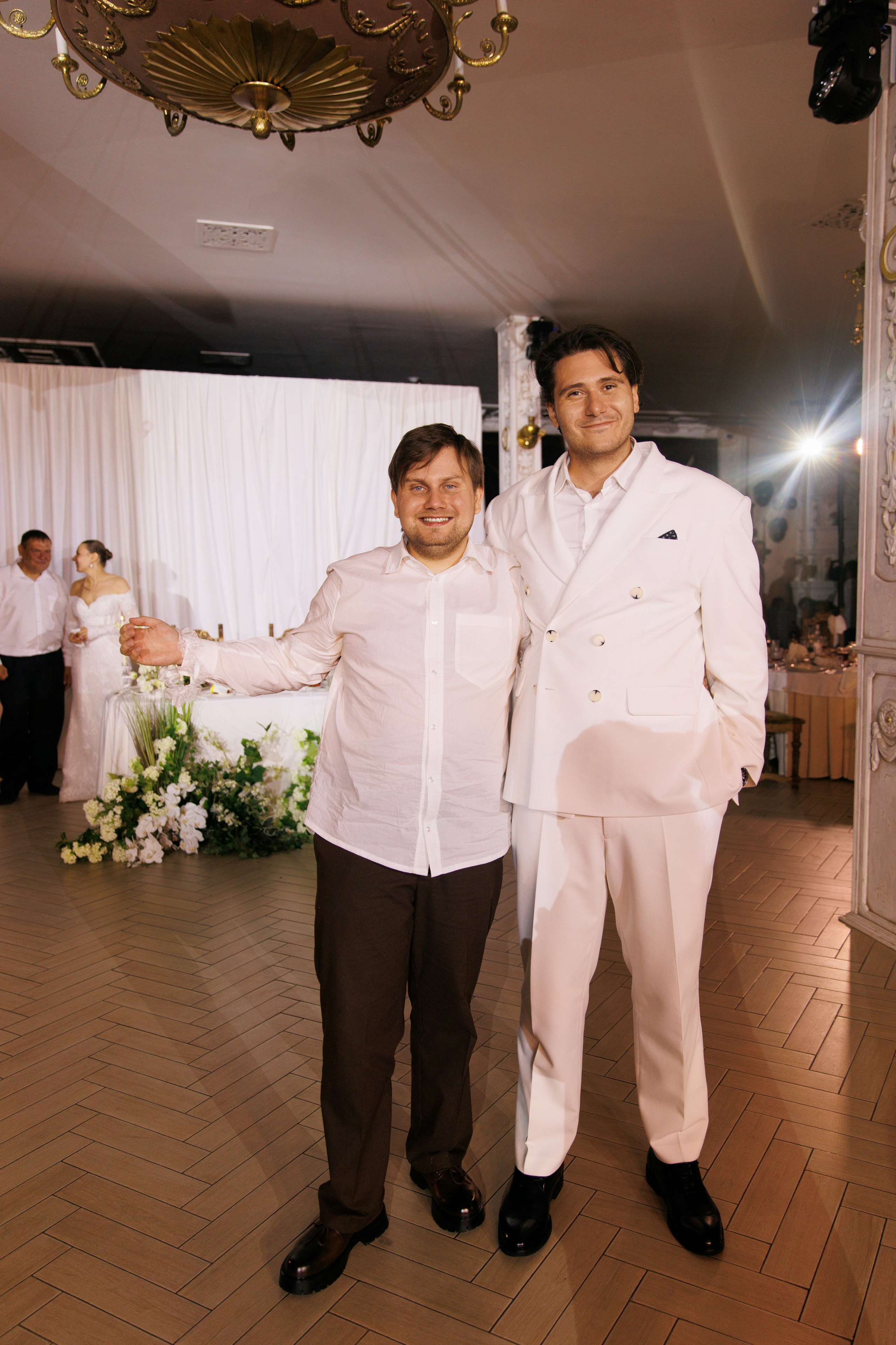 V ❤ V. Syrovatkina_Photographer.ru