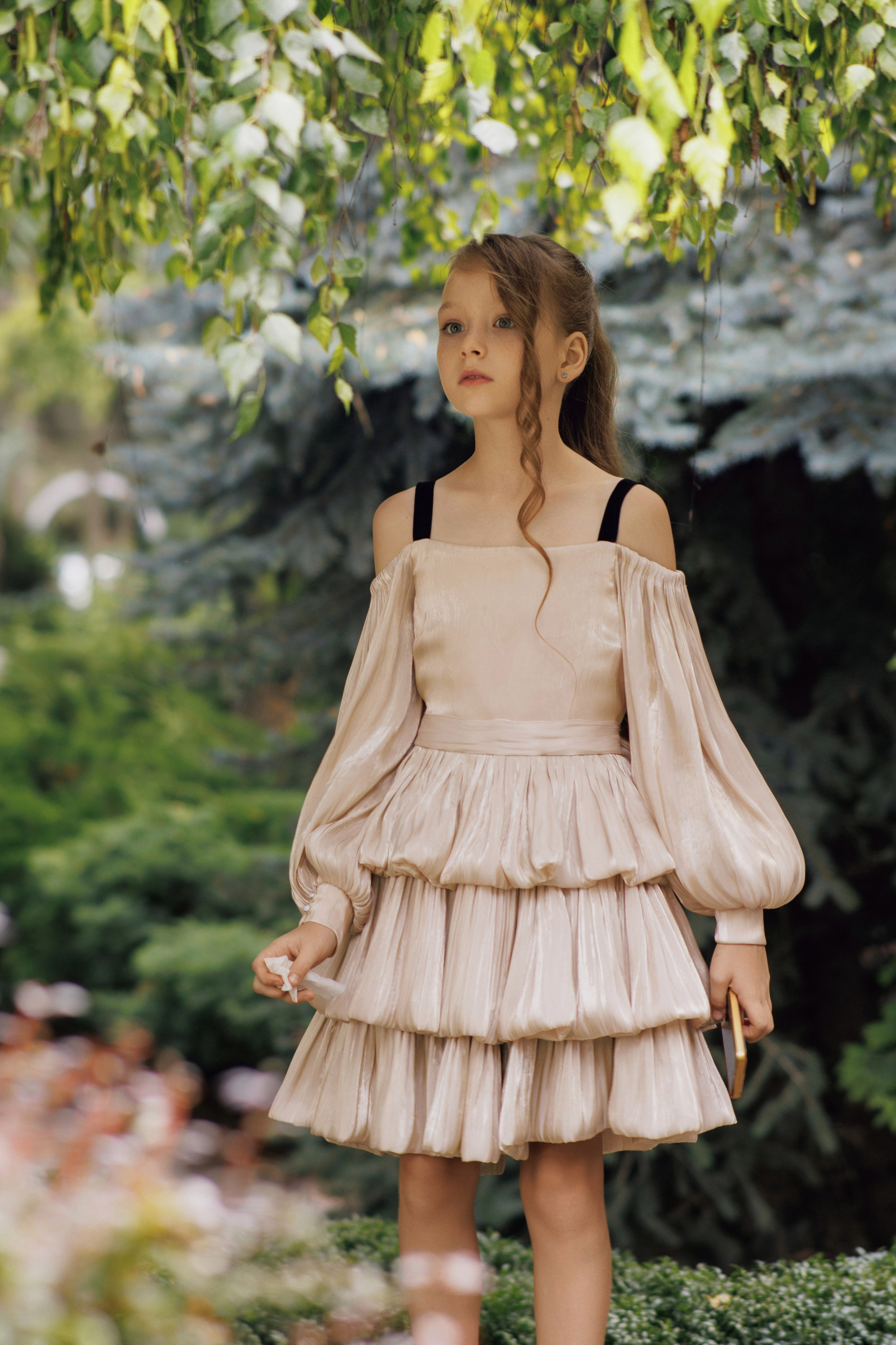 V ❤ V. Syrovatkina_Photographer.ru