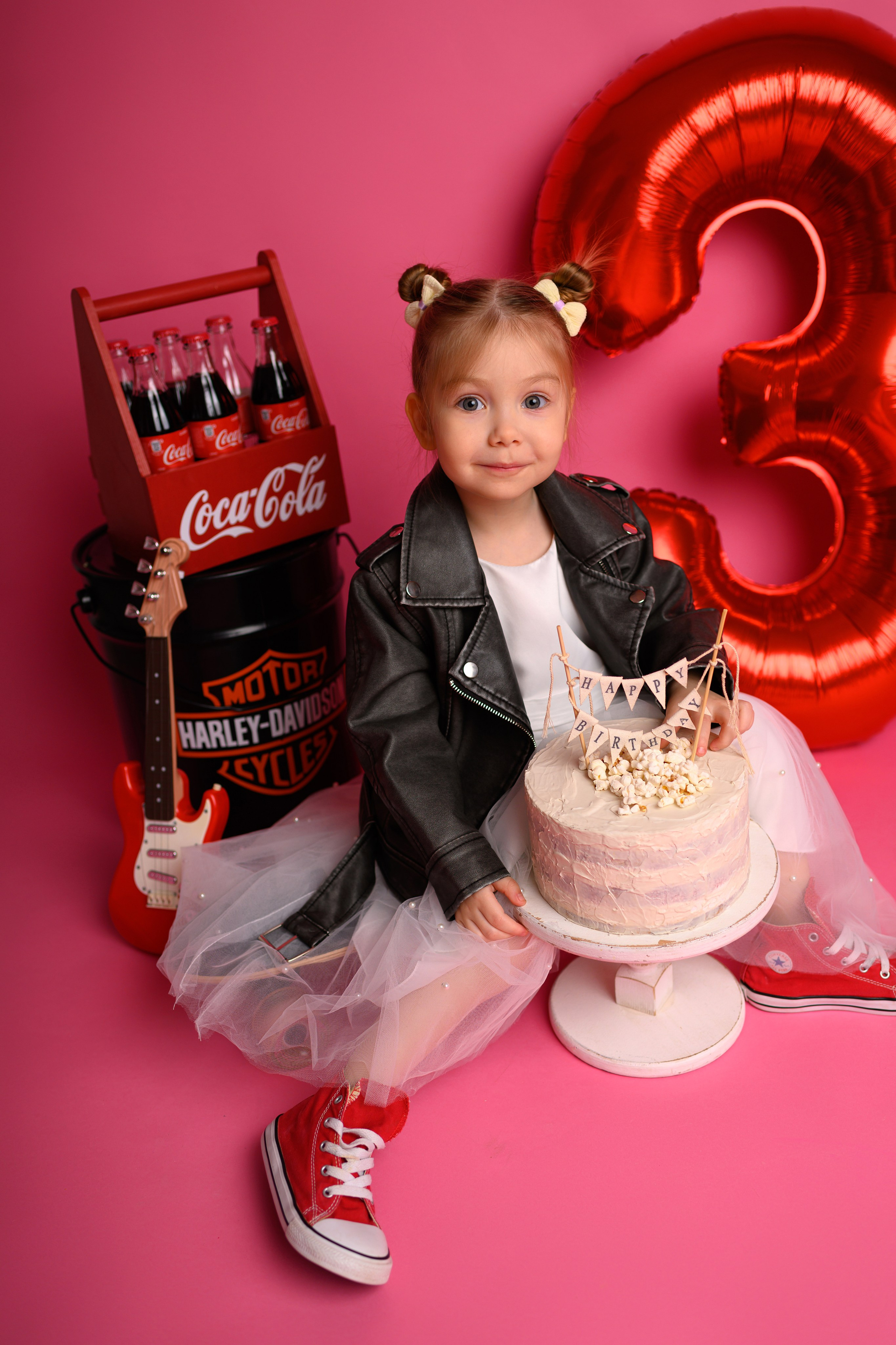 Детки 2 и 3 года. Семейный, детский фотограф в Москве Дегтярева Анастасия