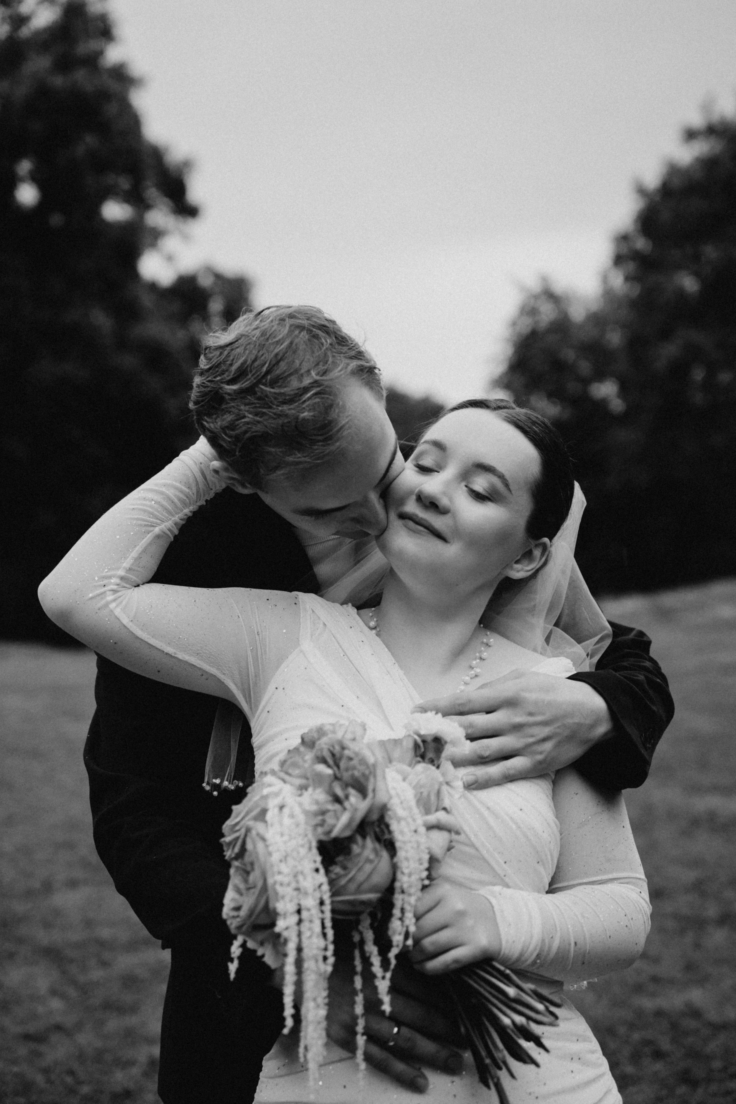 Свадебный фотограф СПб. Фотограф в Санкт-Петербурге