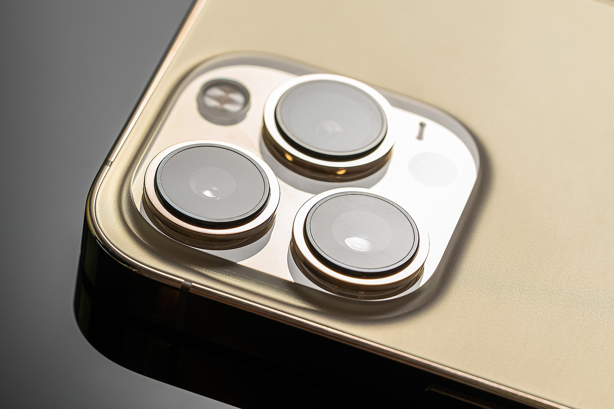 Студия Ивана Жданова