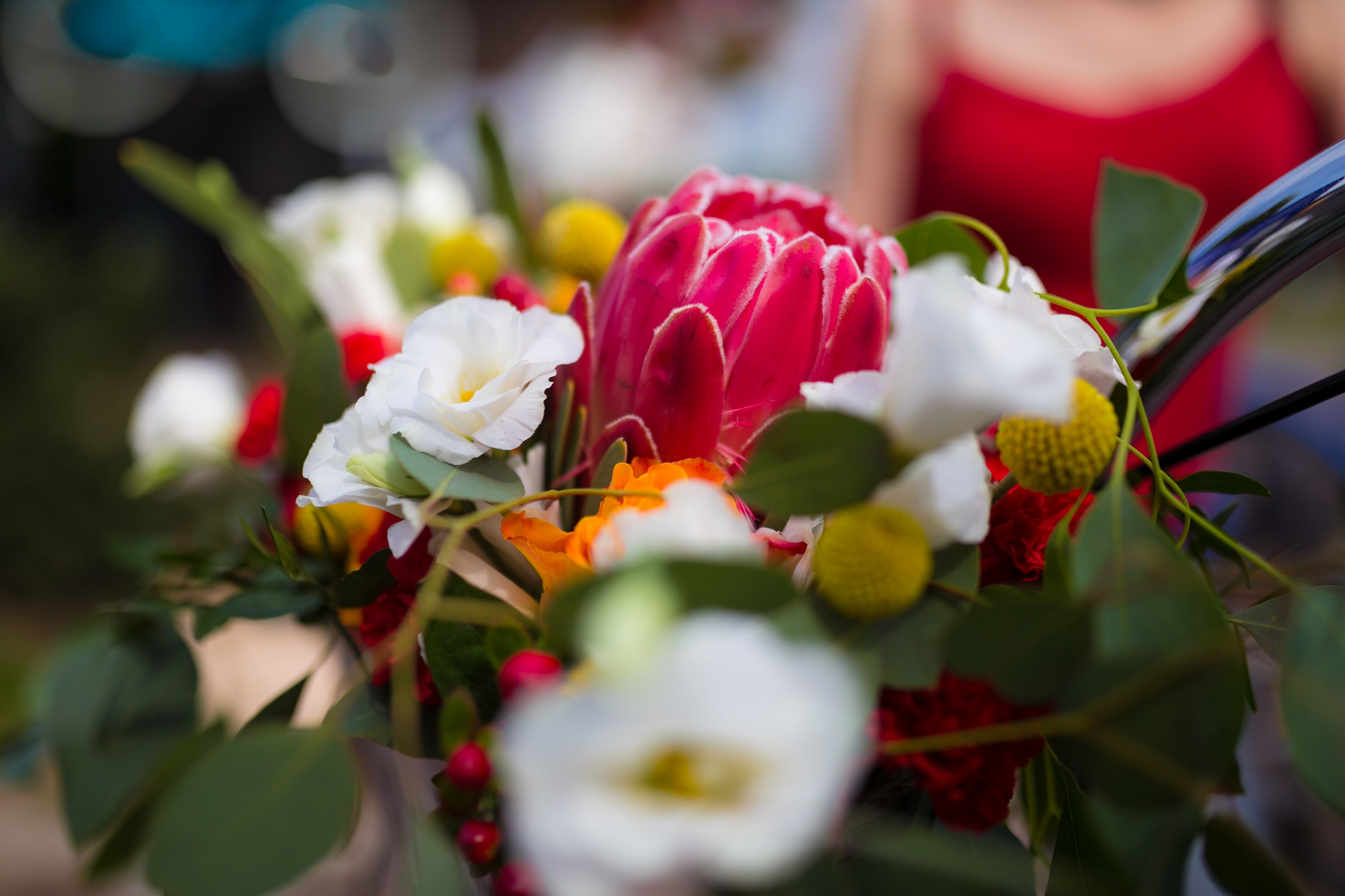 Сергей и Мария. Семейный и репортажной фотограф в Красноярске и Москве Виктор Бабинцев