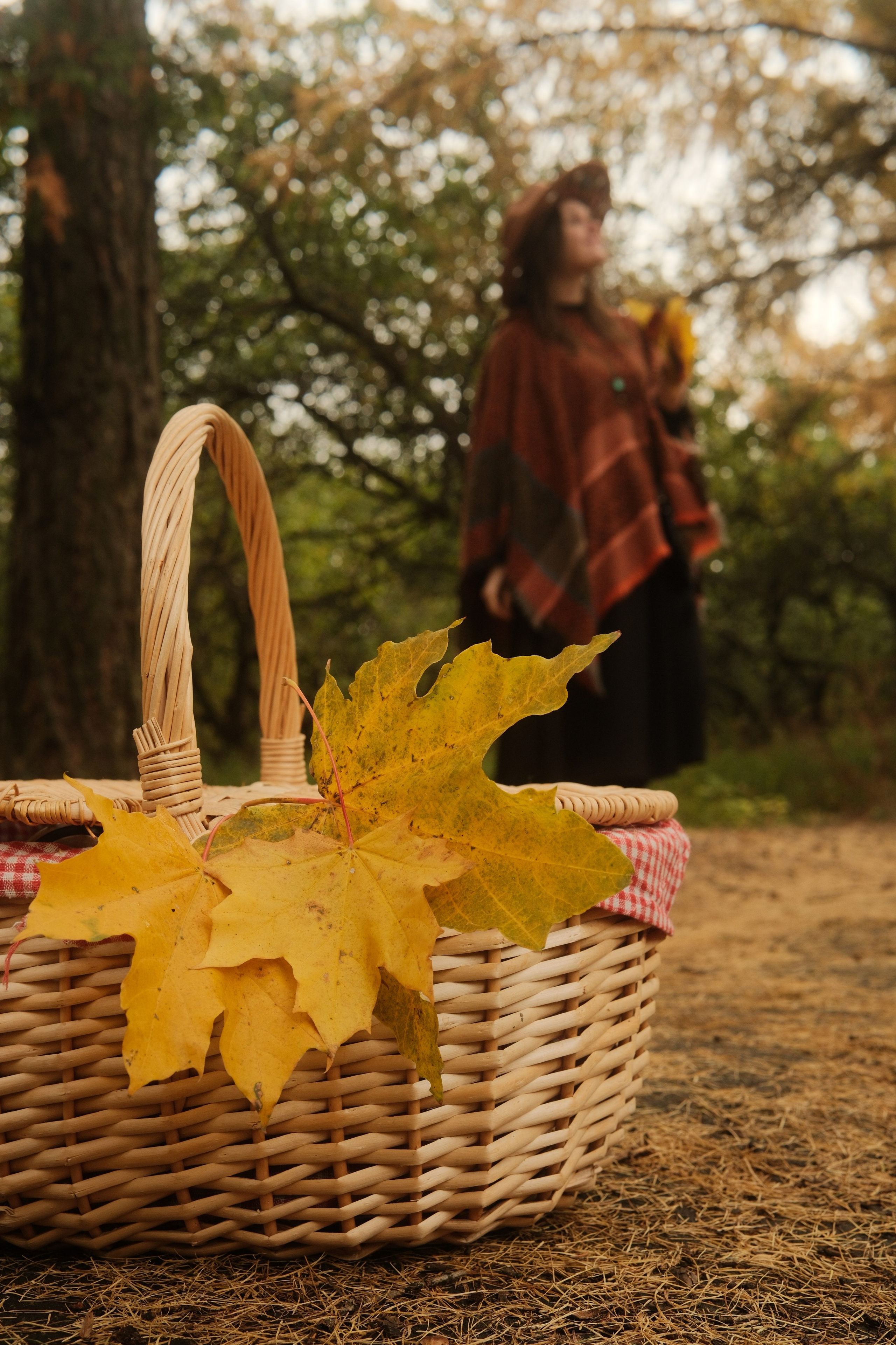 Love story. Портретный фотограф в Москве Александр Денисов