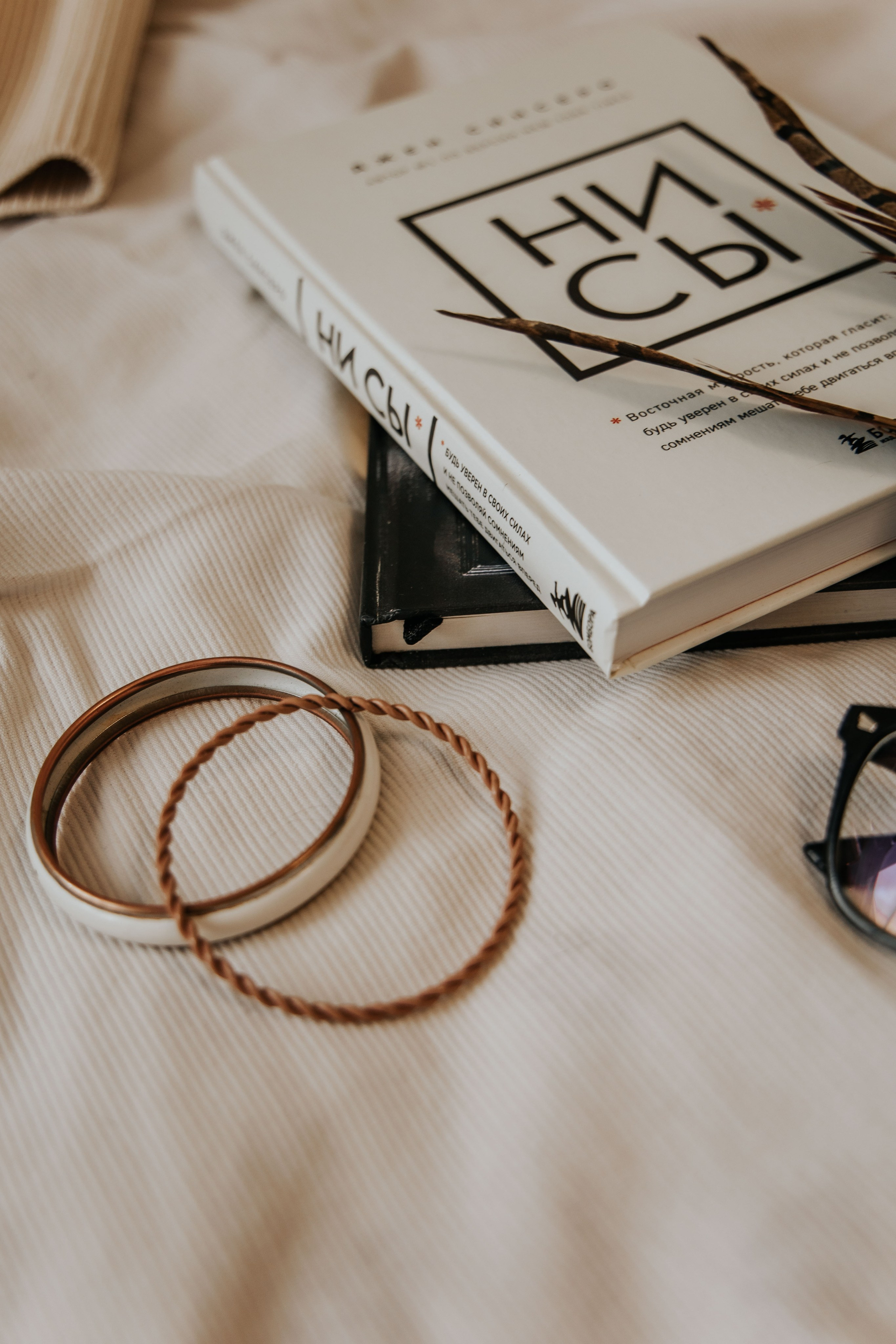 Карнавальные костюмы, вечерние и свадебные платья аренда посуточно, прокат в Жуковском. Одежда для фотосессий, аксессуары. Фотограф для маркетплейсов, фотоуслуги в Жуковском Татьяна Марсуверских