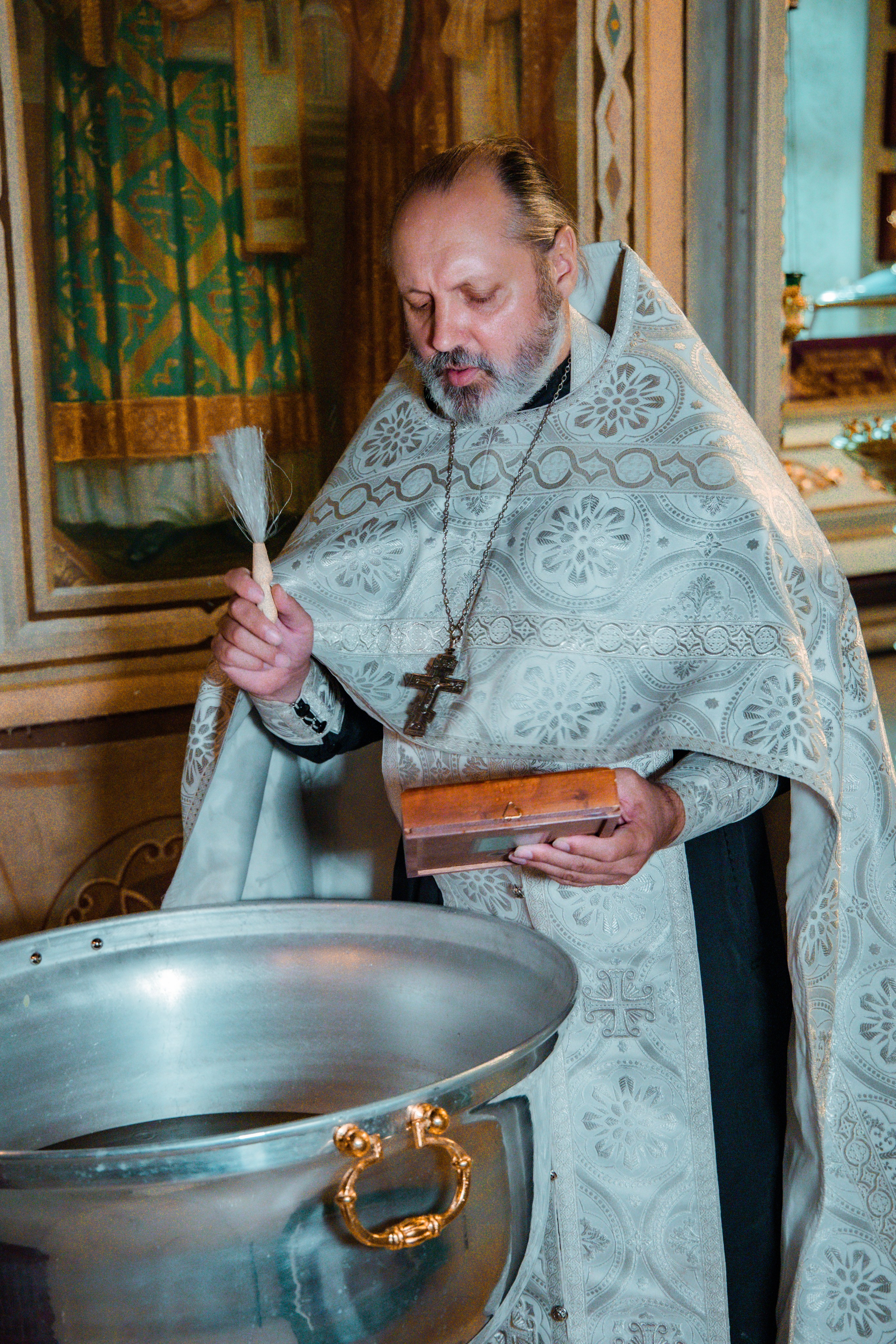 Фотограф Татьяна Марсуверских г. Жуковский, Москва и Мо. Репортажные съёмки, фотосессии, церковная съёмка. Фотограф для маркетплейсов, фотоуслуги в Жуковском Татьяна Марсуверских