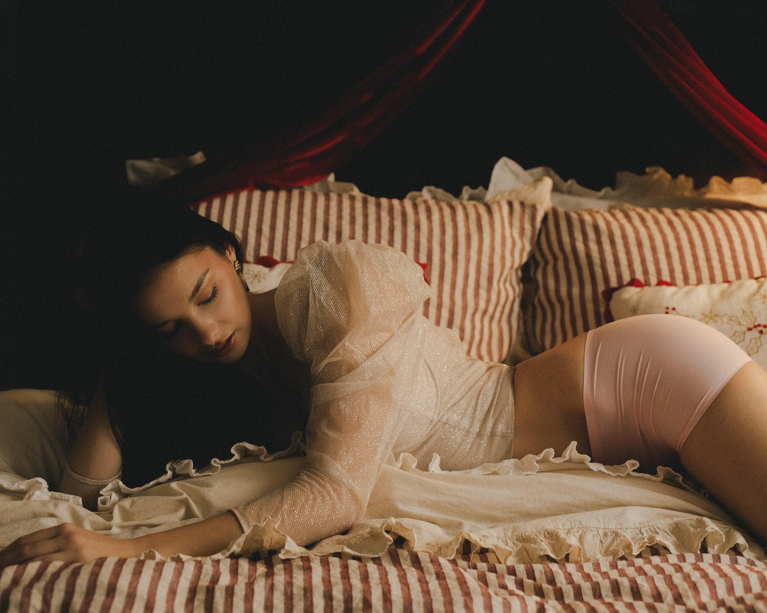 Мои работы. Фотограф Екатеринбург | Настя Миникаева