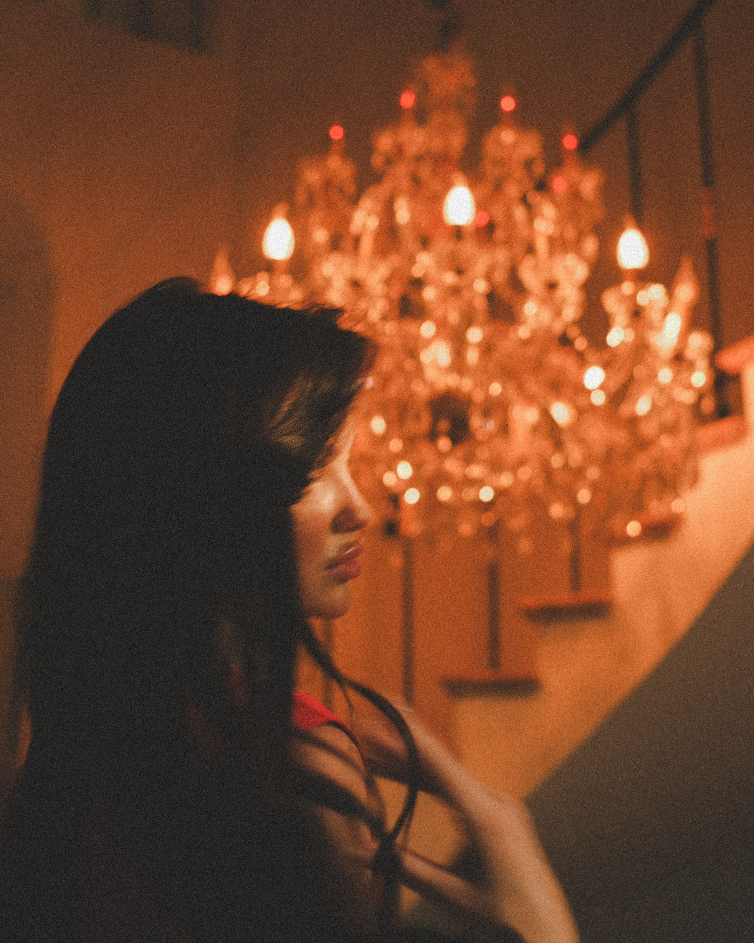 Мои работы. Фотограф Екатеринбург | Настя Миникаева