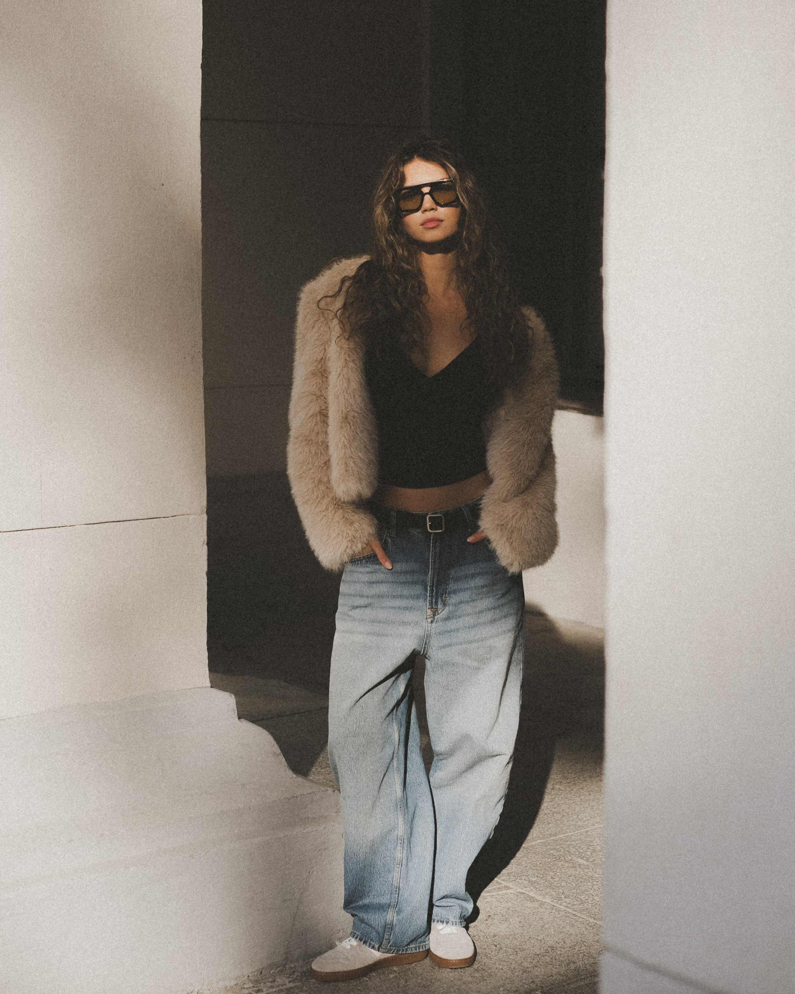 Мои работы. Фотограф Екатеринбург | Настя Миникаева