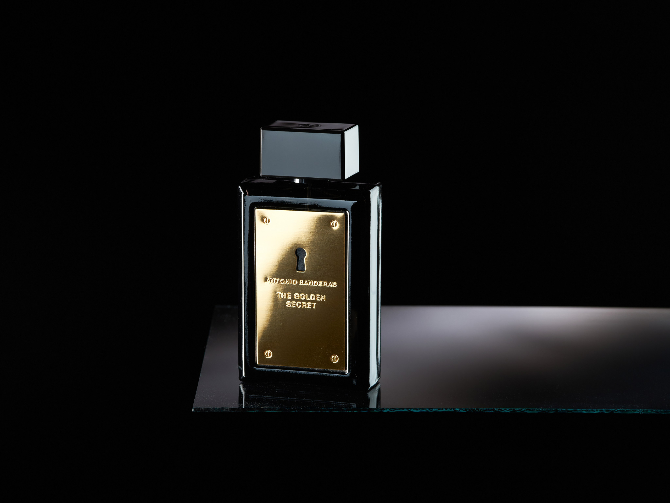 Рекламные съёмки. Рекламный фотограф в Санкт-Петербурге Петр Дорошенко