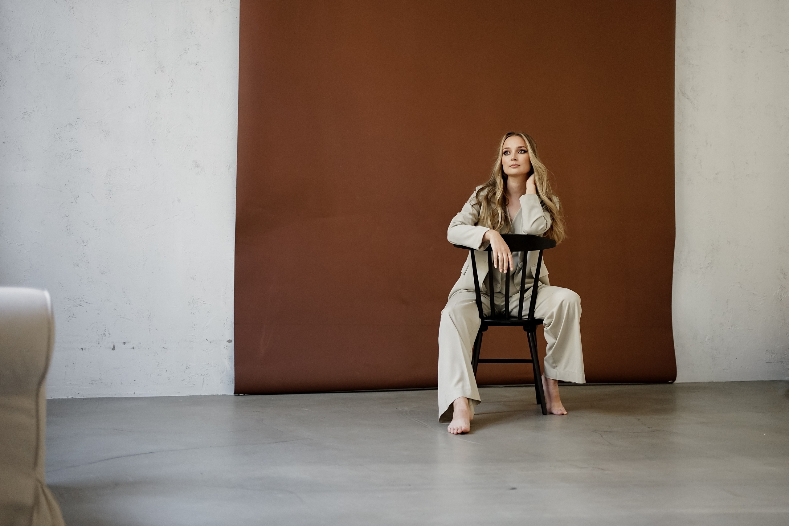 Анастасия Лайф-коуч. Фотограф Ольга Игорева