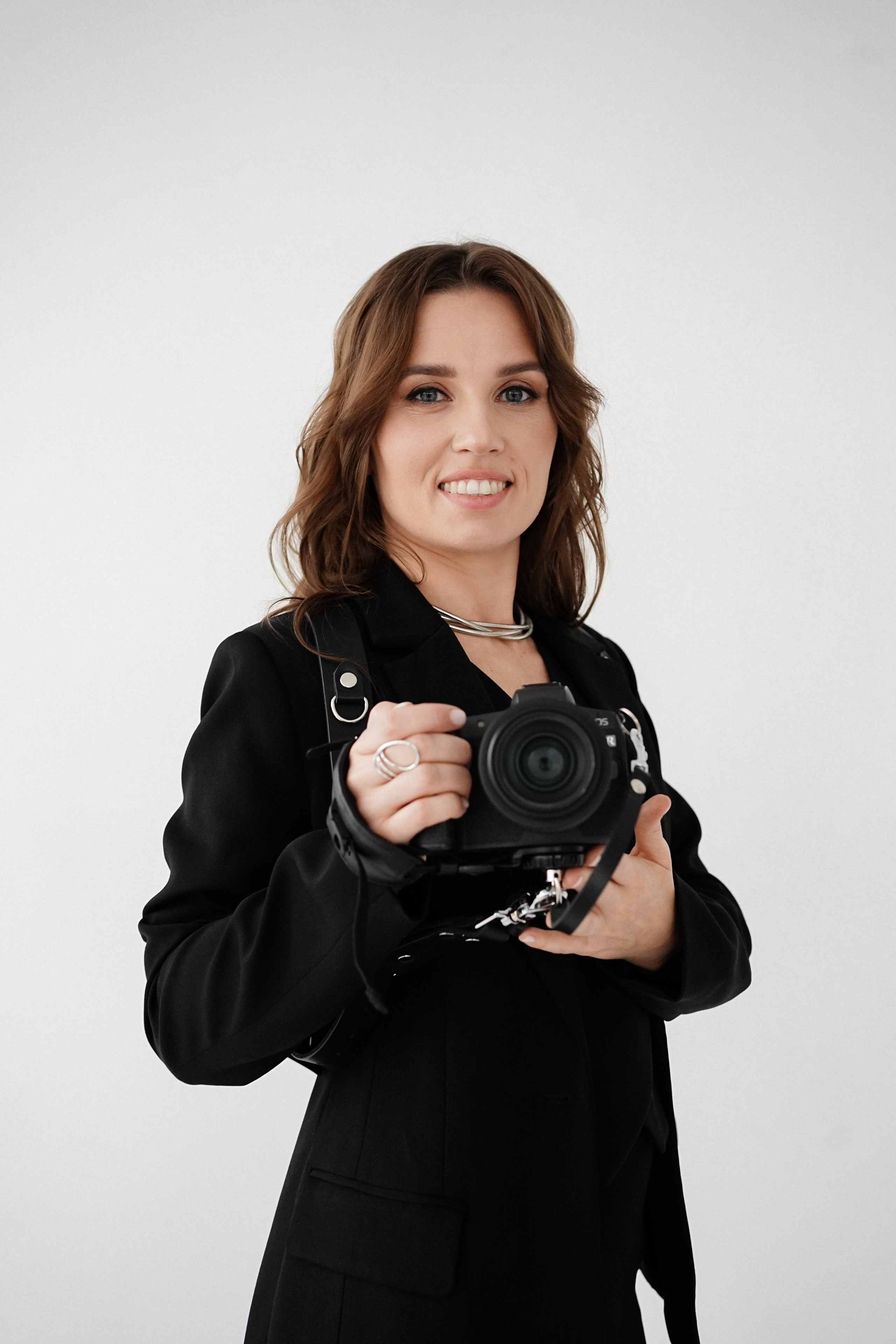 Анна Фотограф. Фотограф Ольга Игорева