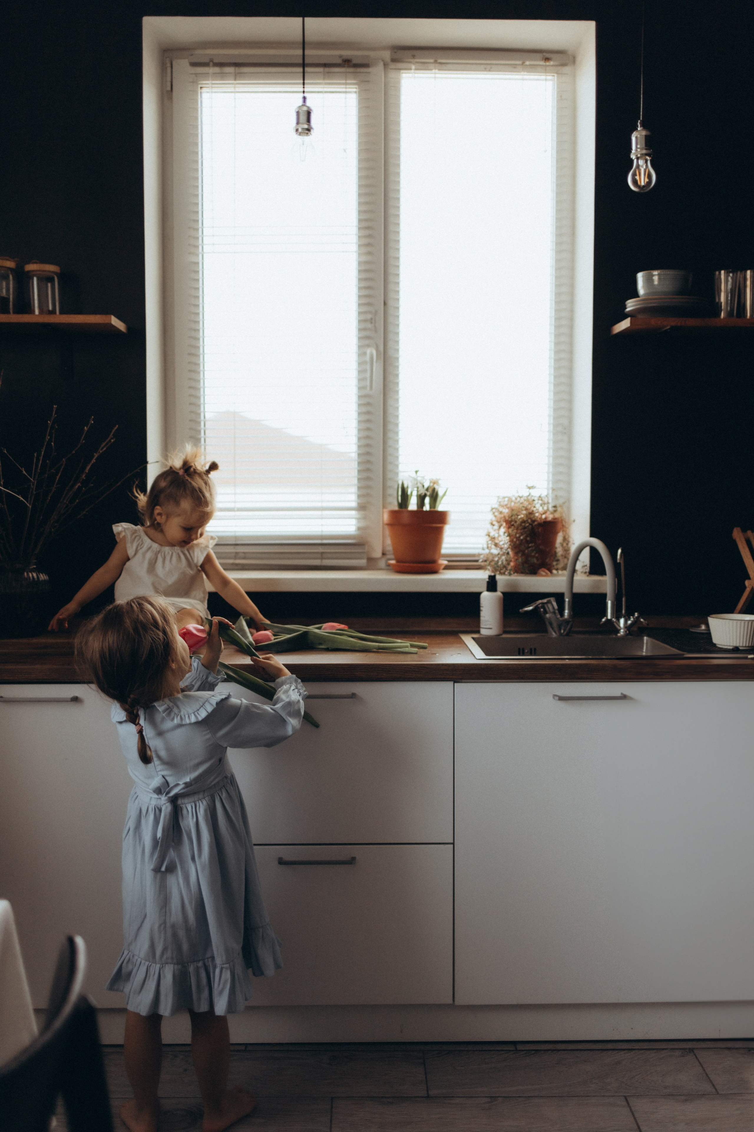 🤎. Семейный фотограф Виолла Платонова Белгород