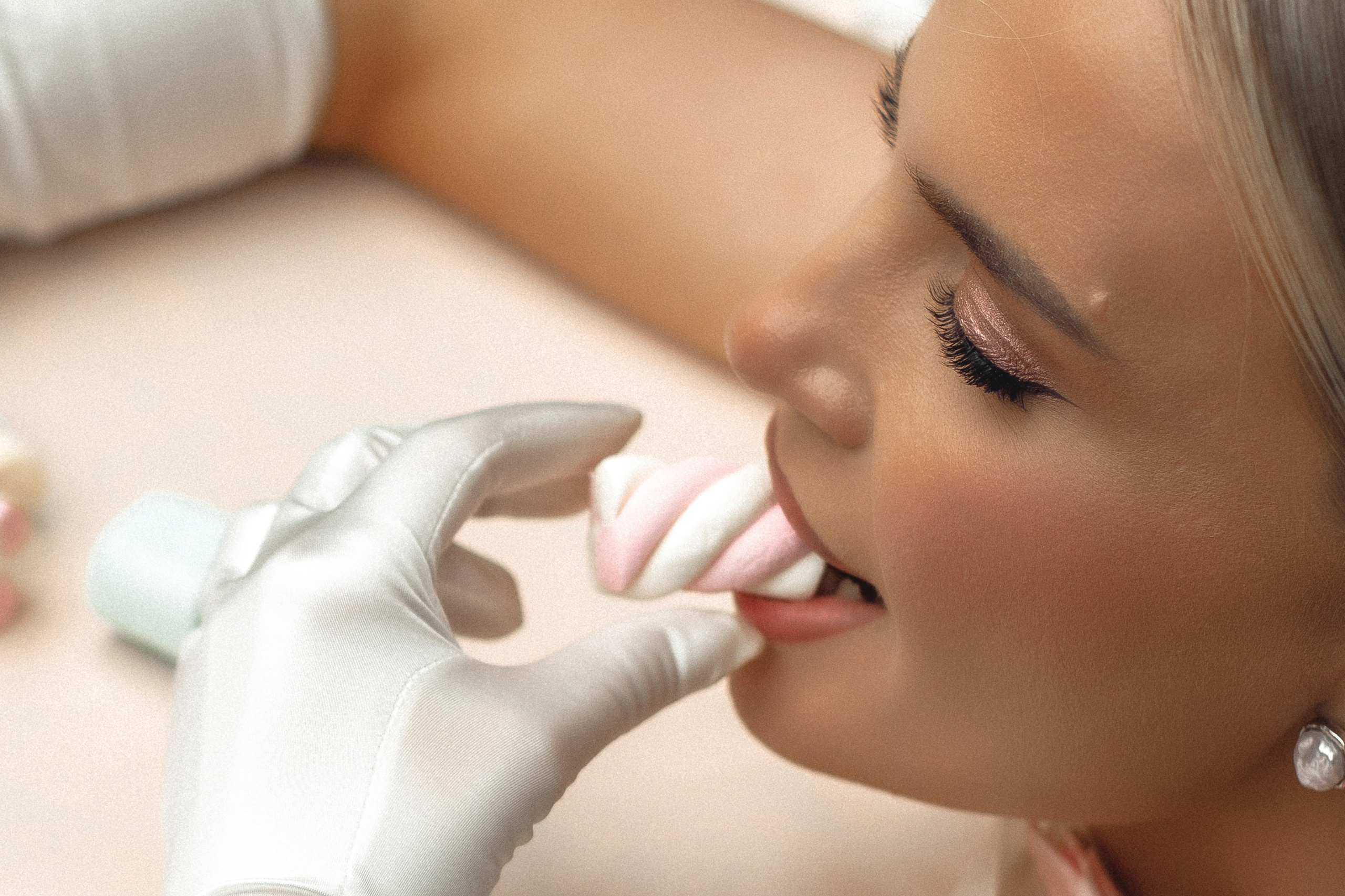 A|T. Свадебный и семейный фотограф в Саратове Анжела Борисова