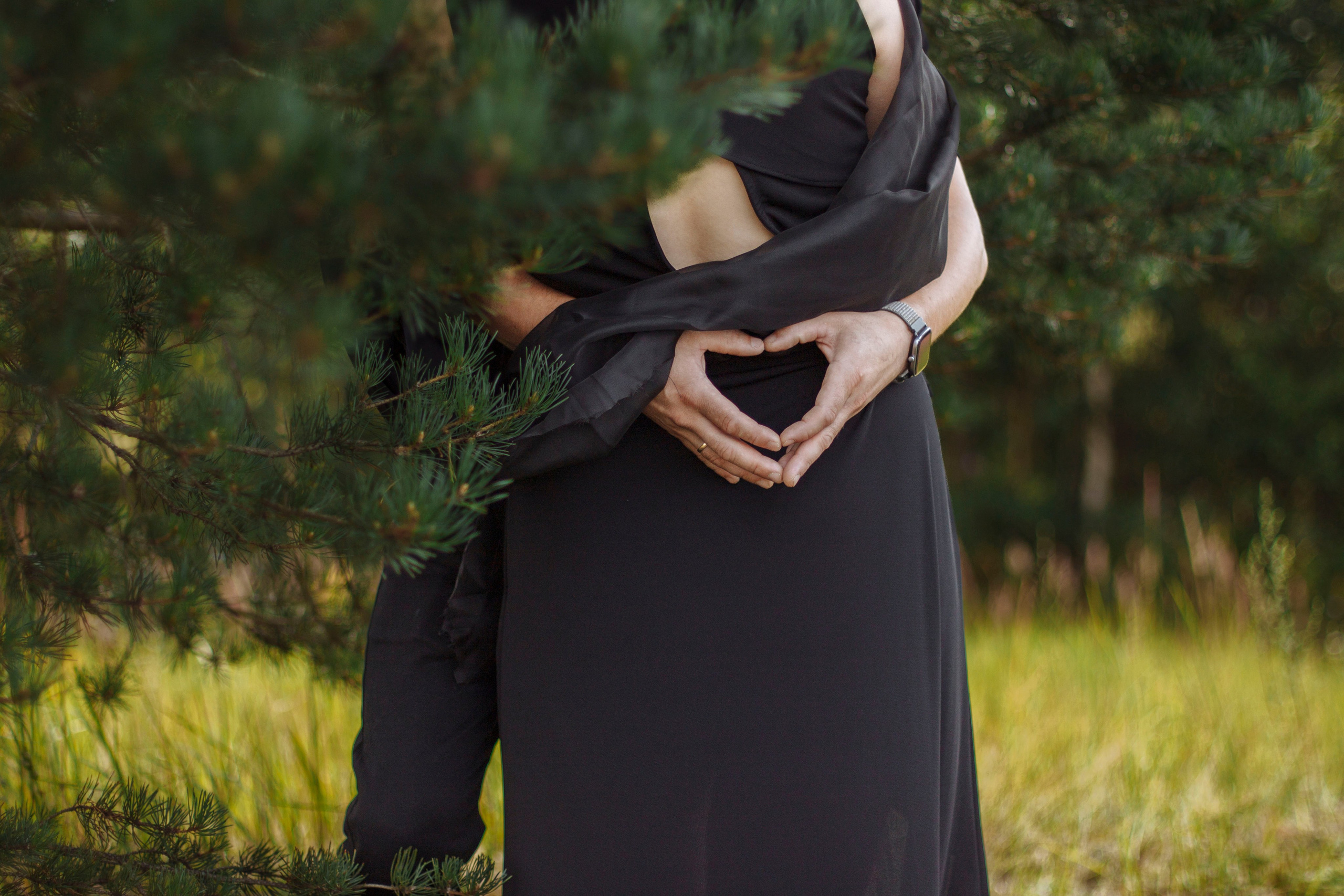 Семейная съемка. Фотограф в Ростове-на-Дону Юлия Желтова