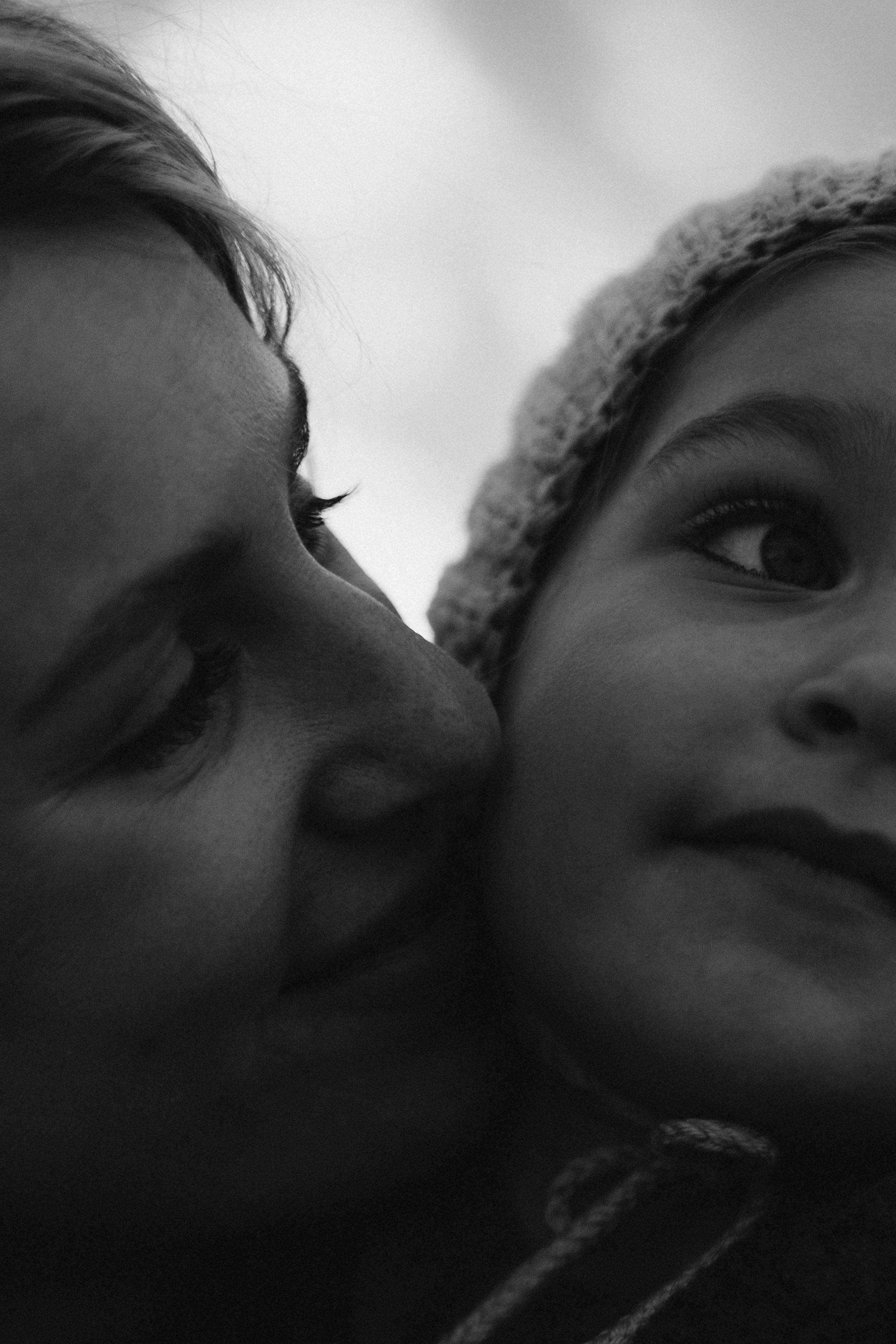 Семейный и женский фотограф в Санкт-Петербурге Анастасия Фоменко