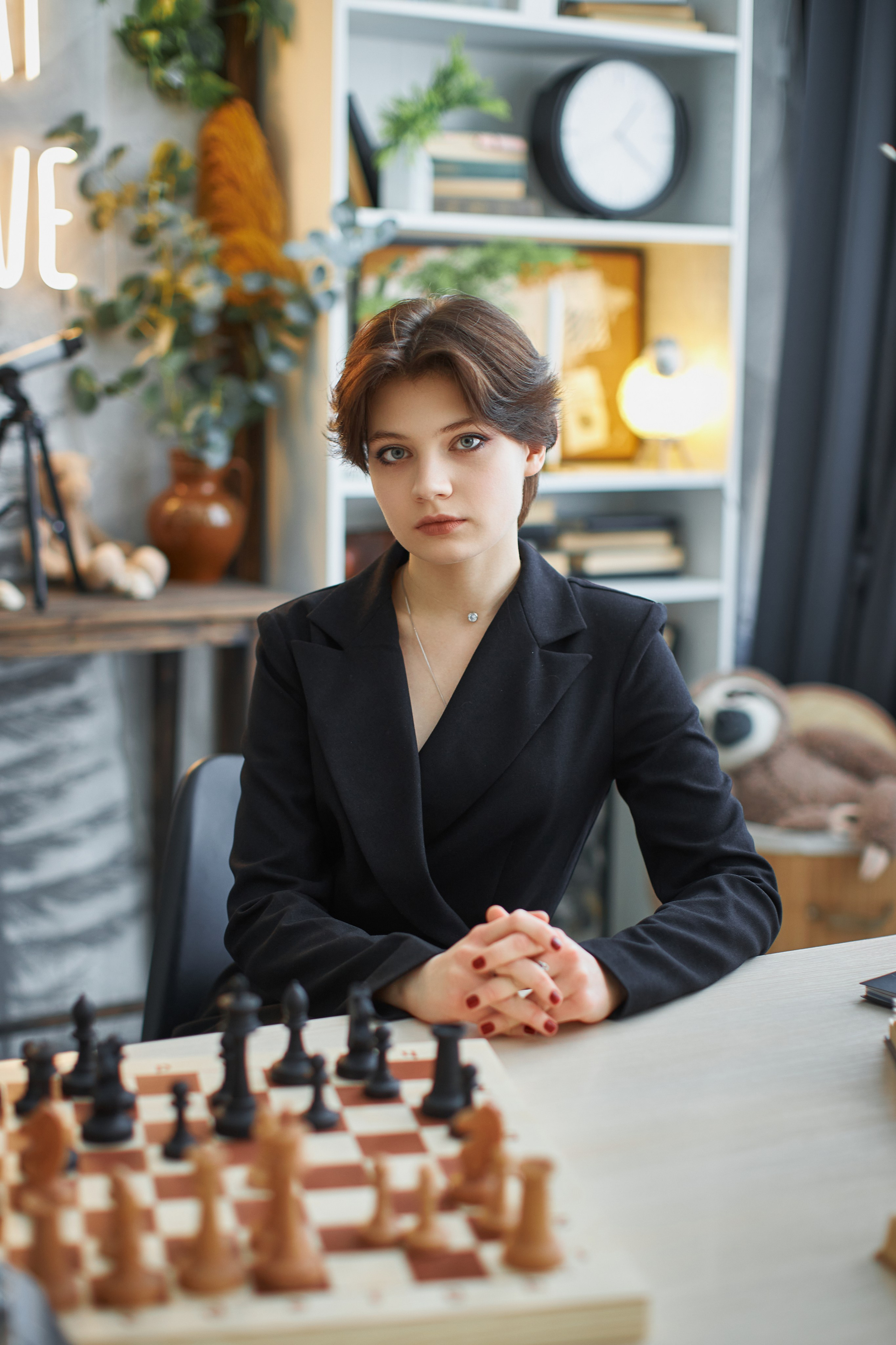 Выпускники. Ваш фотограф Антон Колташов город Курган Тюмень Челябинск Екатеринбург