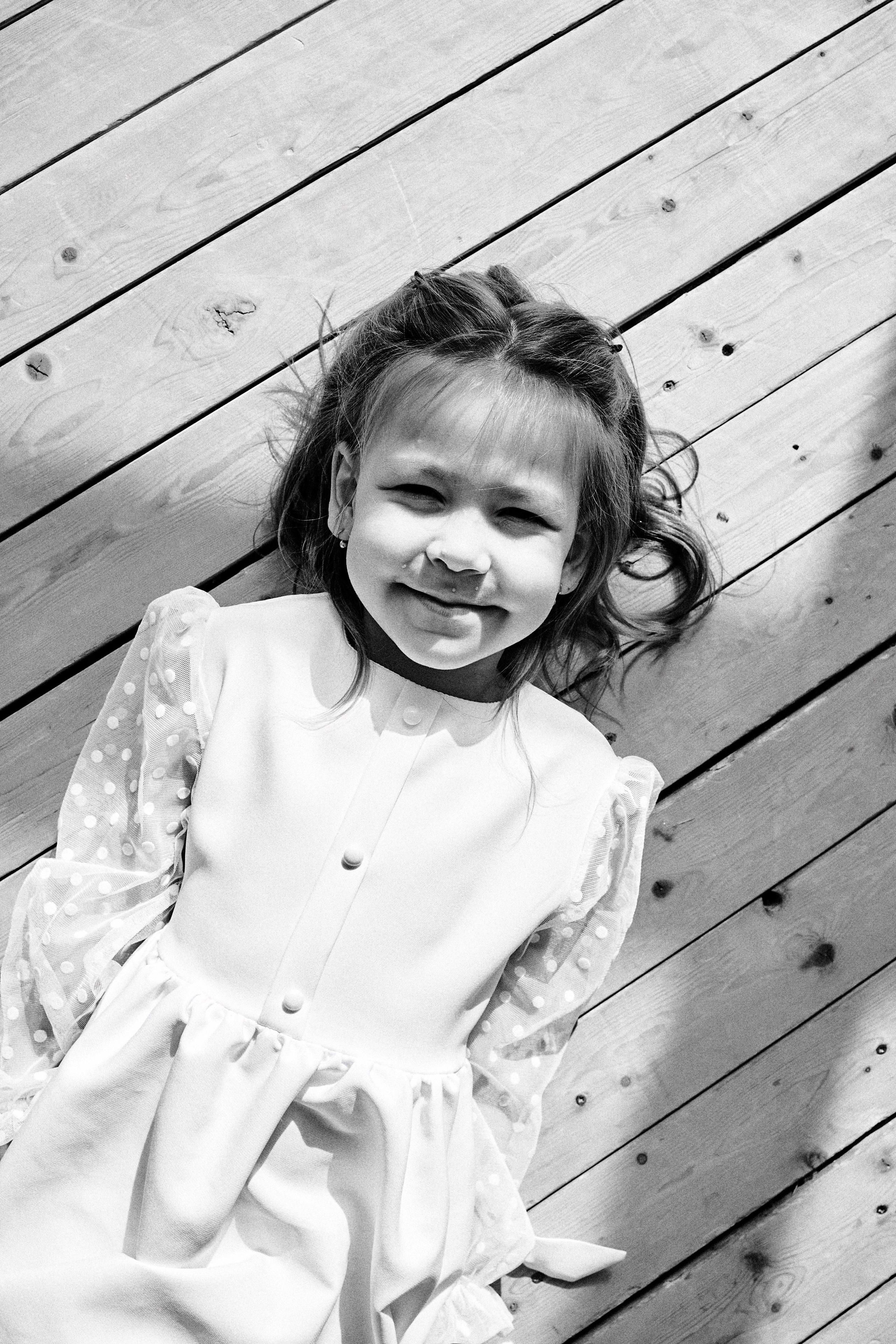 Руслан Настя и Маша. Ваш фотограф Антон Колташов город Курган Тюмень Челябинск Екатеринбург