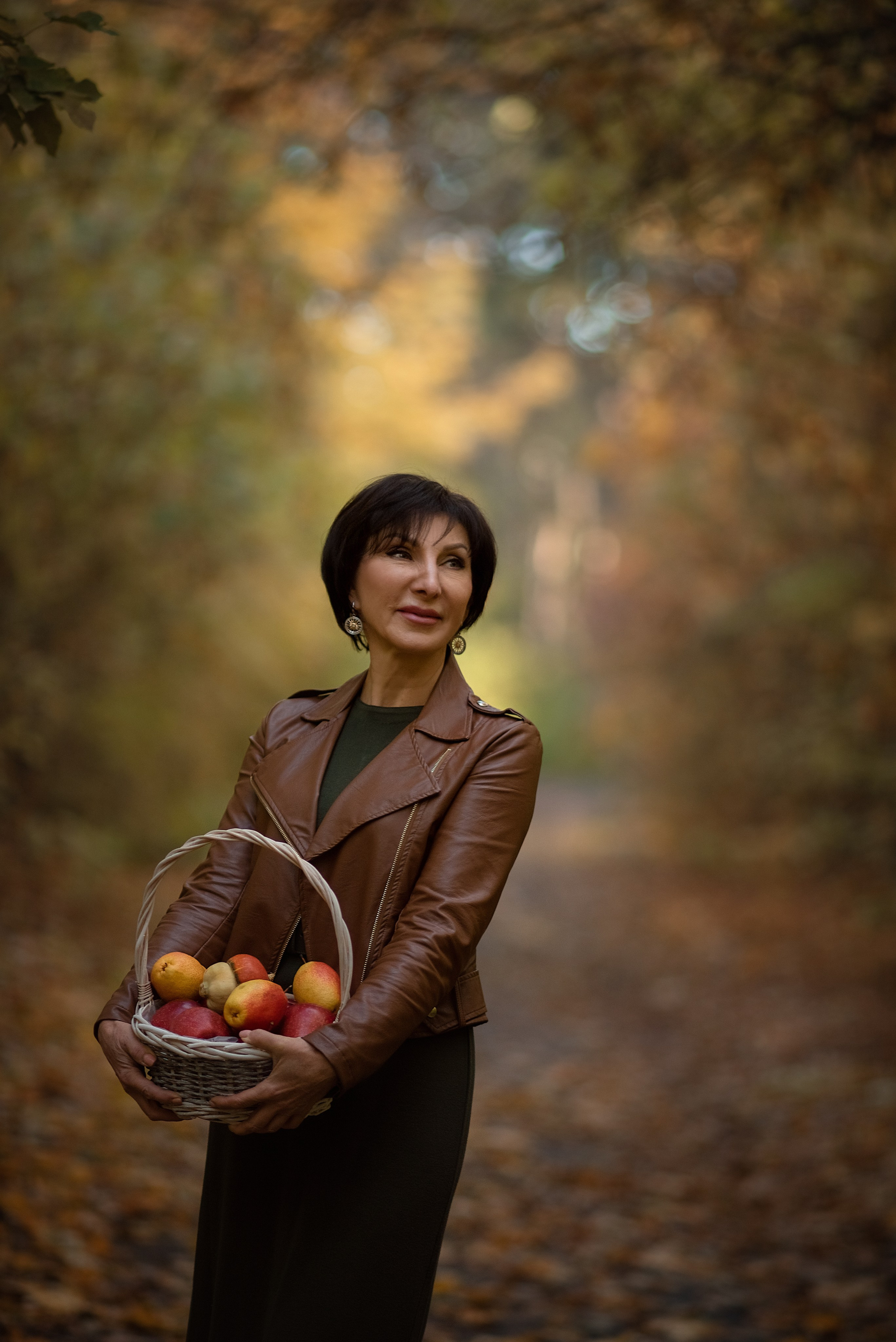 Елена. Семейный, детский и женский фотограф в Ростове-на-Дону Кирилина Екатерина