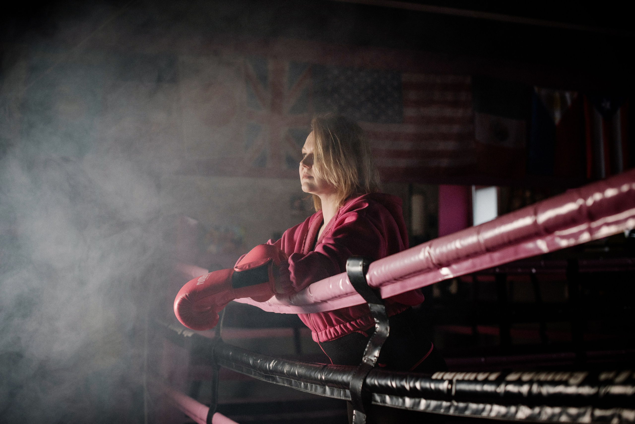 Фото МАЛЫШКА НА МАЛЛИОН от Натальи. ФОТОПРОЕКТЫ