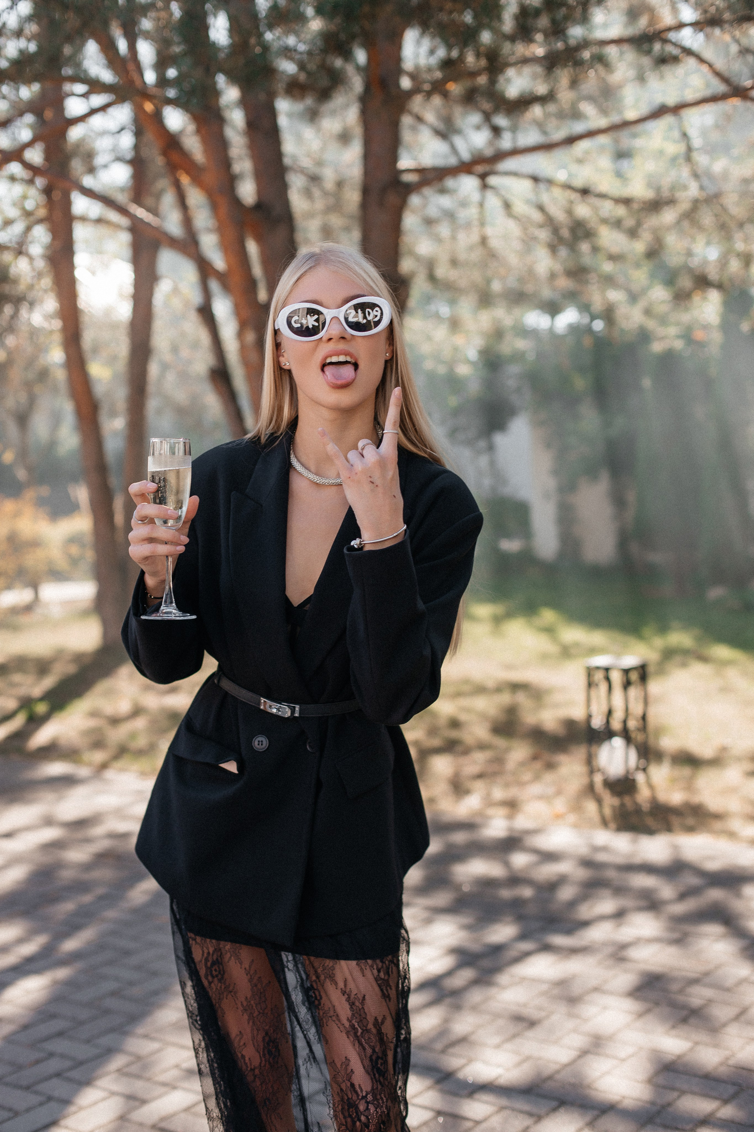 Сергей и Ксения. Свадебный фотограф и видеограф