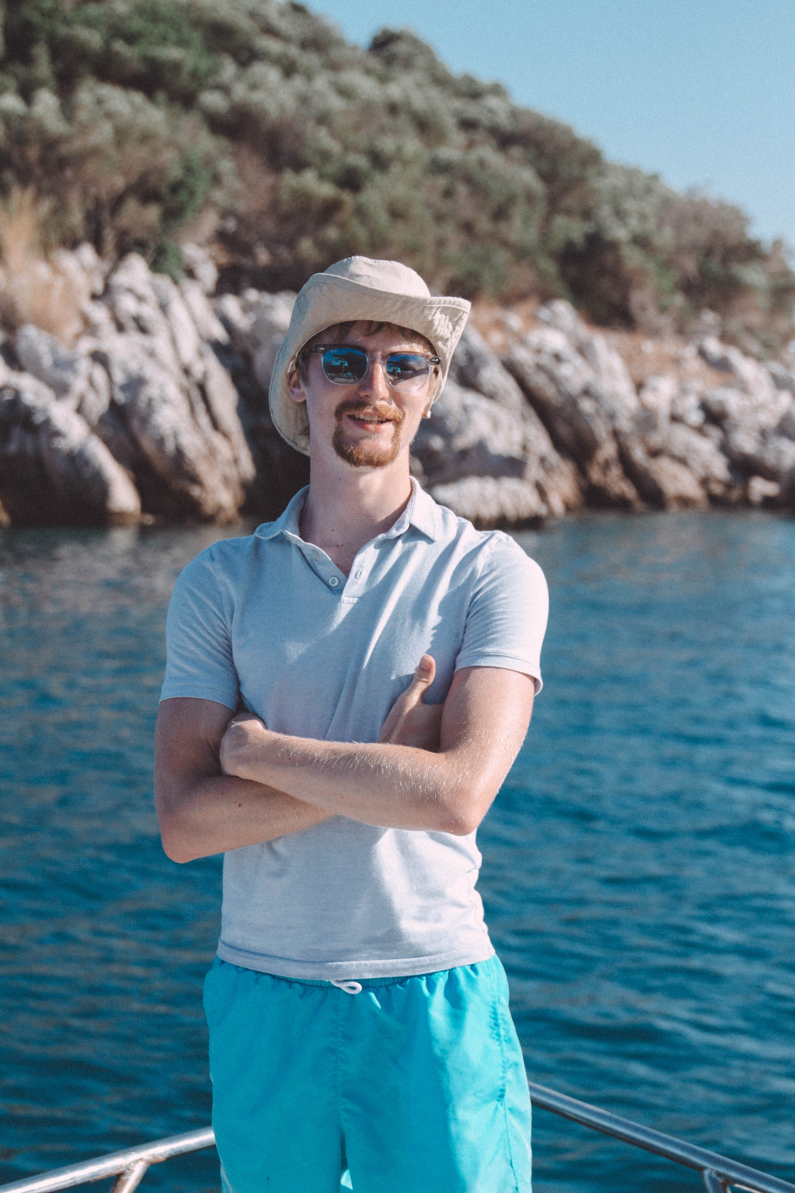 Корпоратив компании QIWI. Фотограф Шагалов Михаил