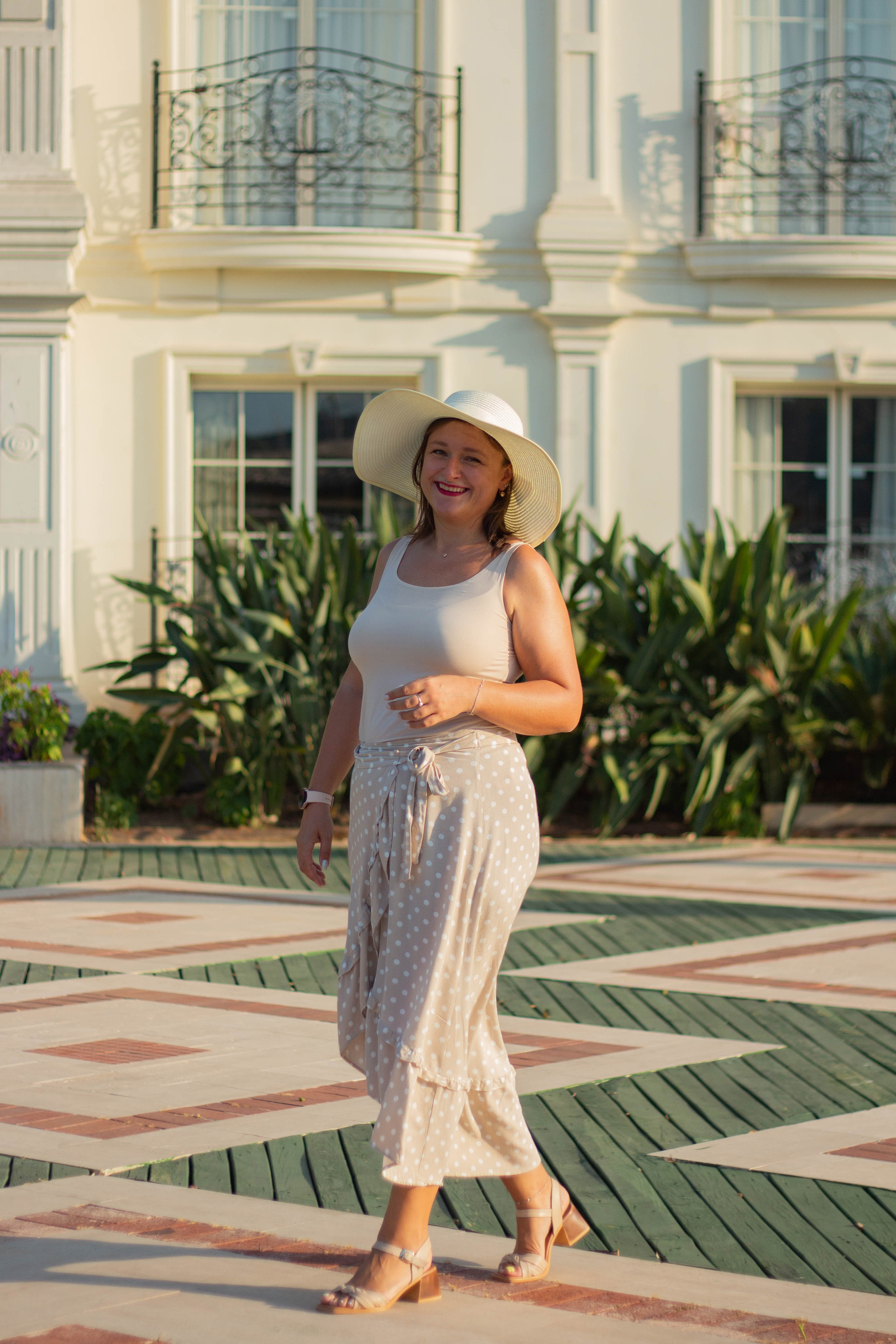 Татьяна. Фотограф Шагалов Михаил