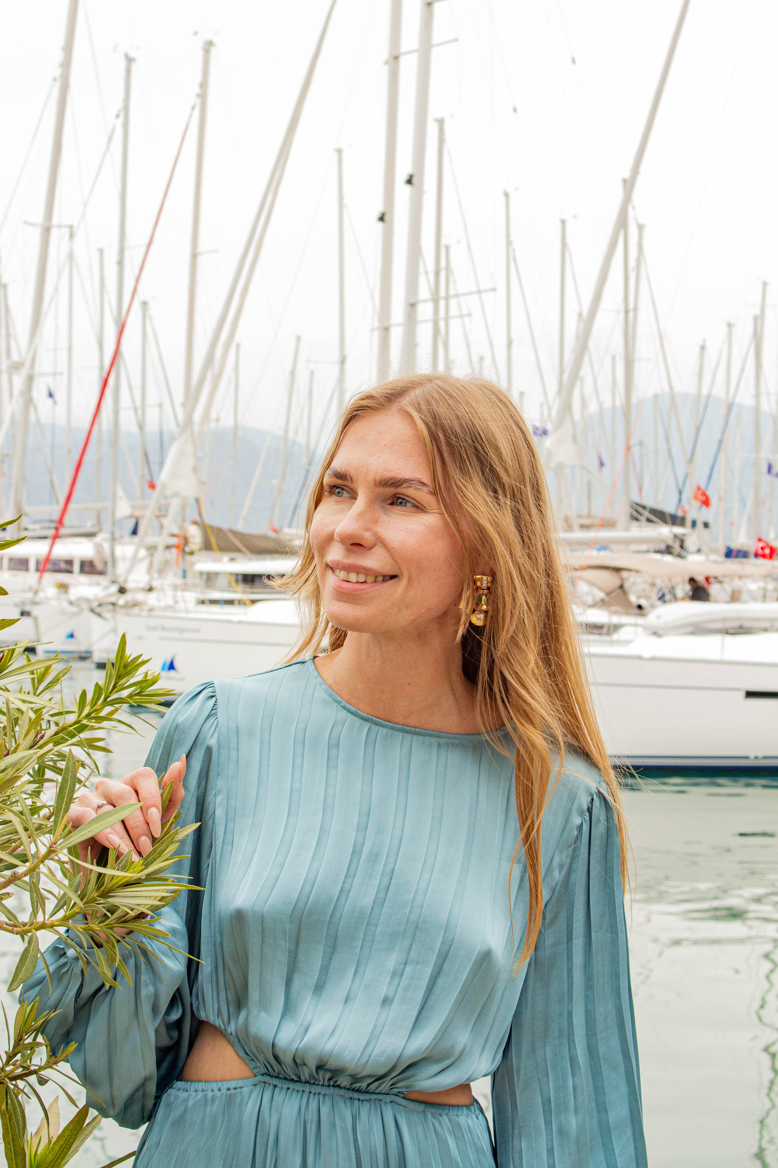 Алексей & Светлана. Фотограф Шагалов Михаил