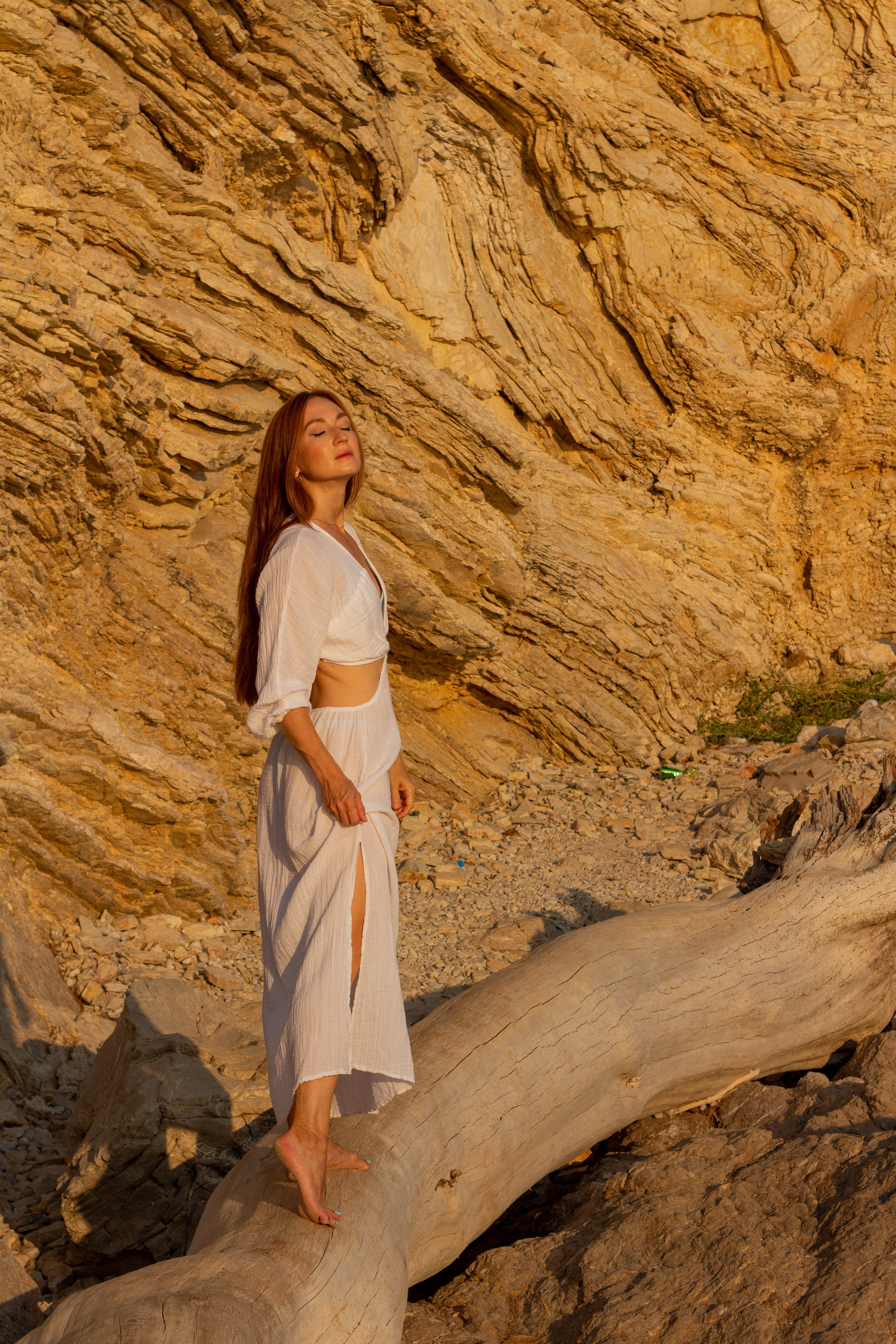 Александра. Фотограф Шагалов Михаил