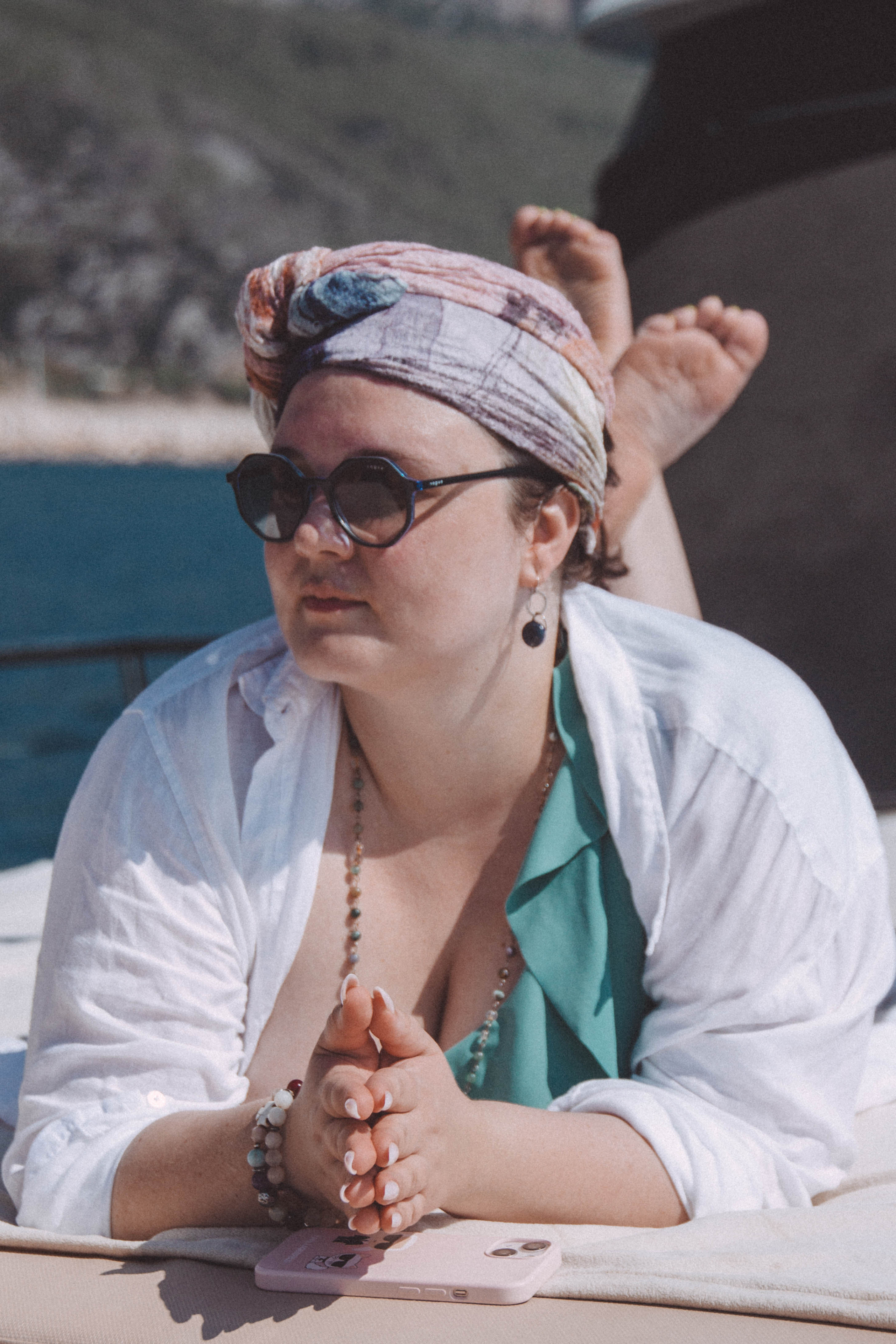 Корпоратив компании QIWI. Фотограф Шагалов Михаил