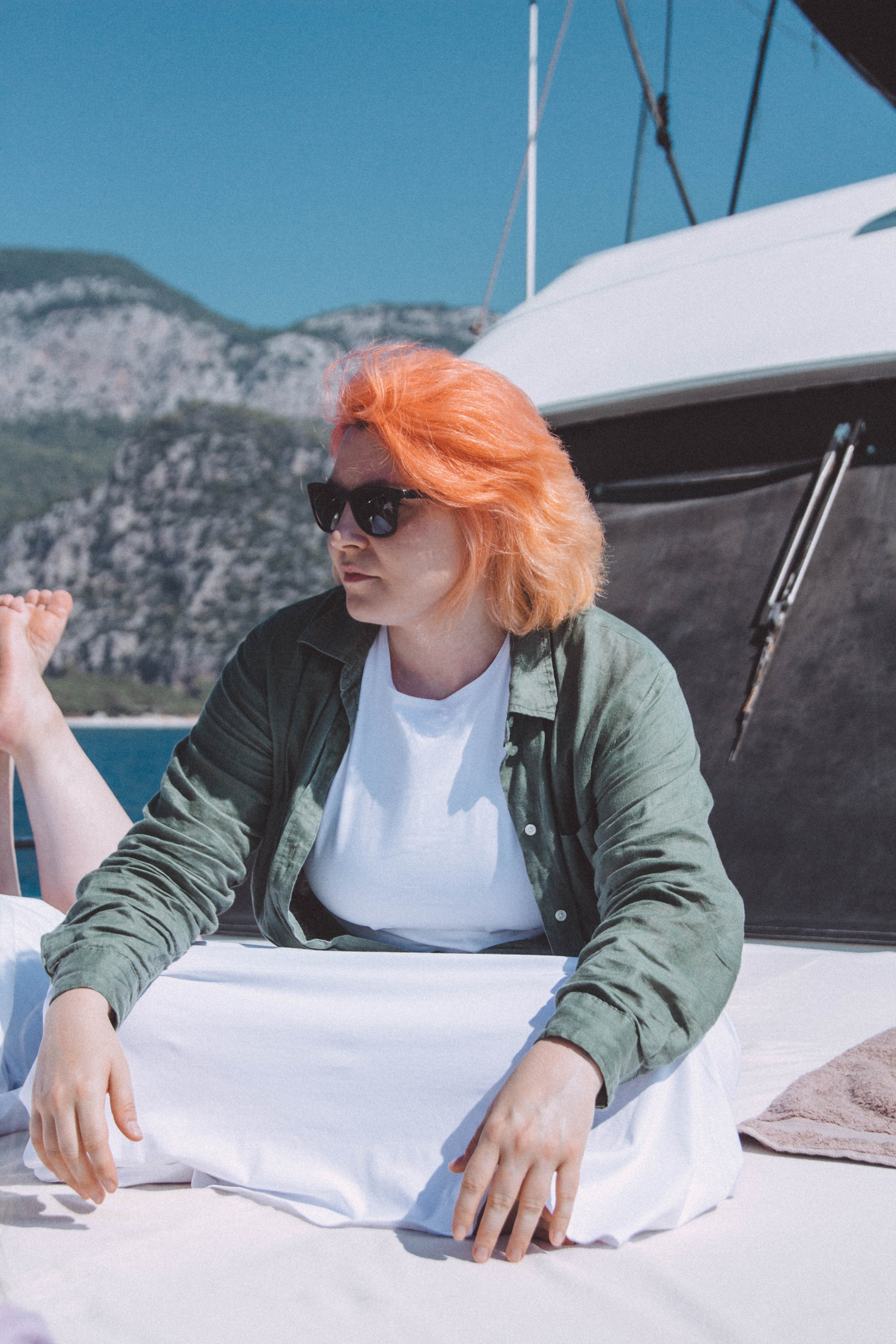 Корпоратив компании QIWI. Фотограф Шагалов Михаил