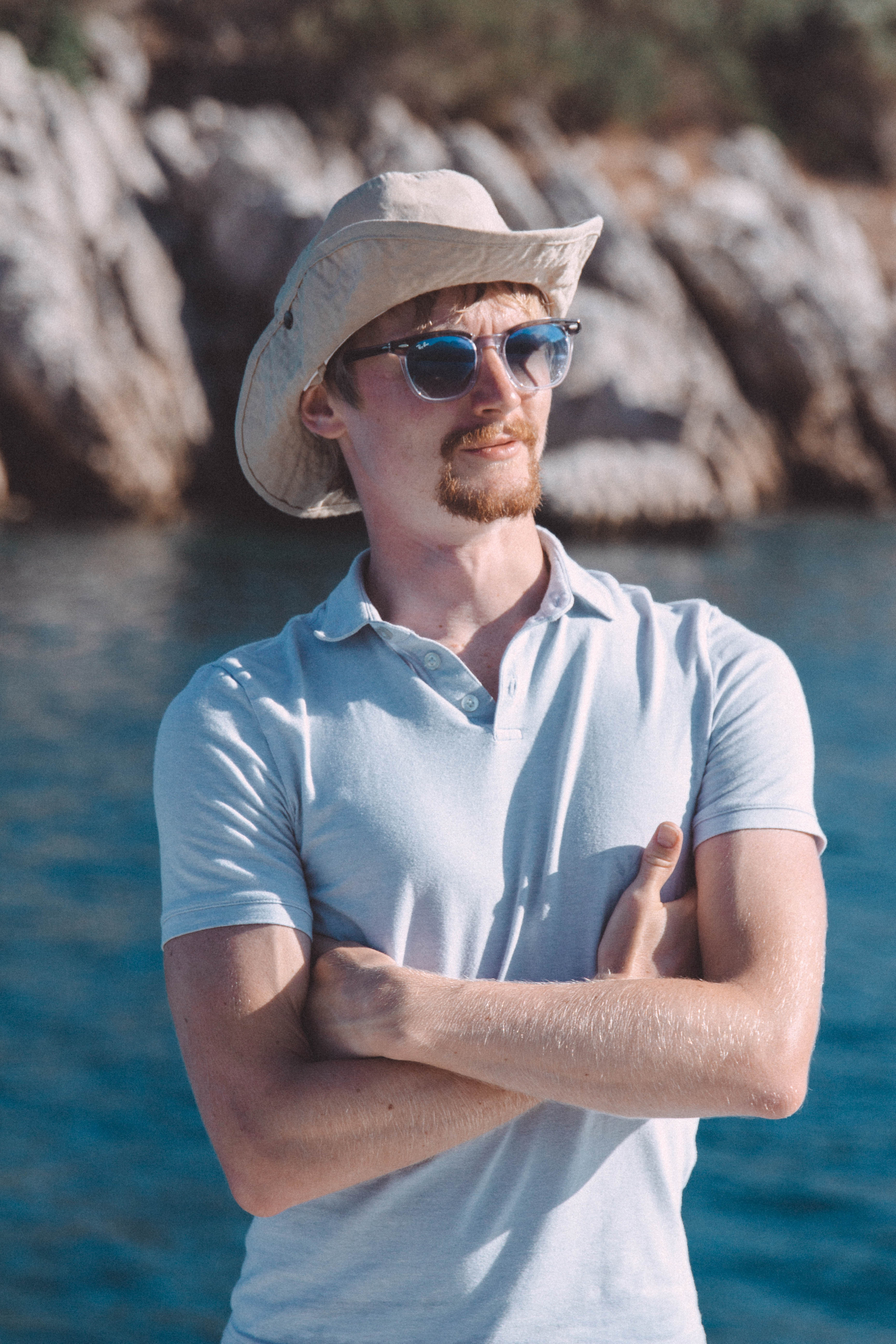 Корпоратив компании QIWI. Фотограф Шагалов Михаил