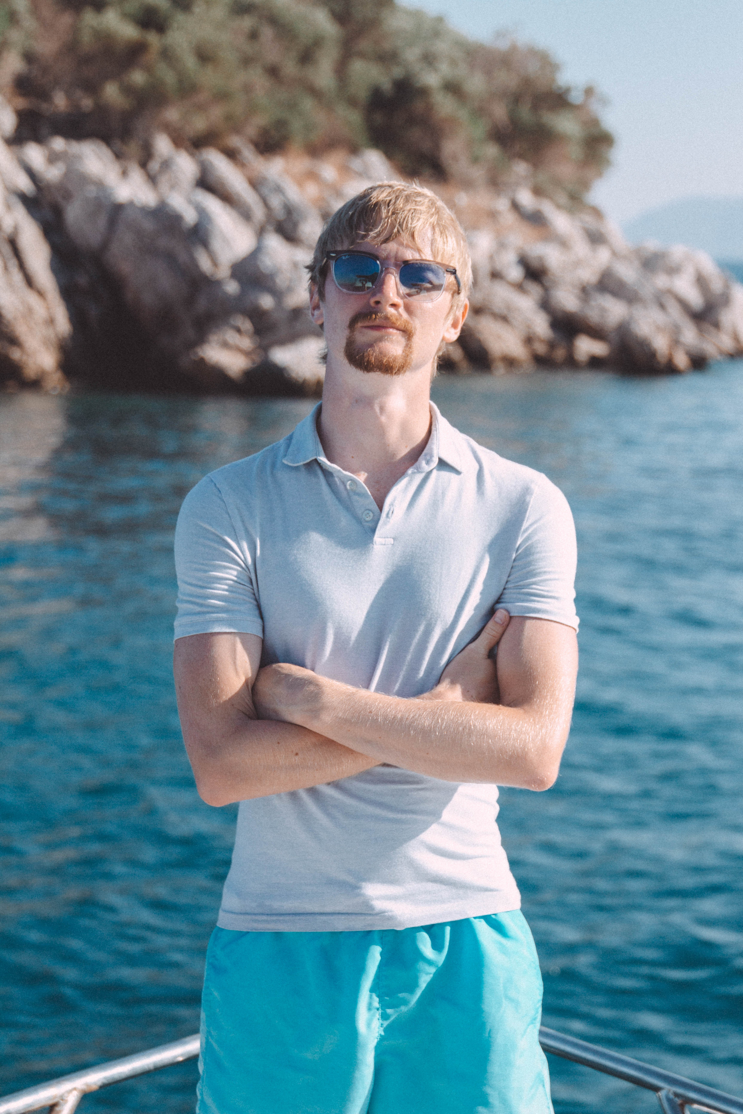 Корпоратив компании QIWI. Фотограф Шагалов Михаил