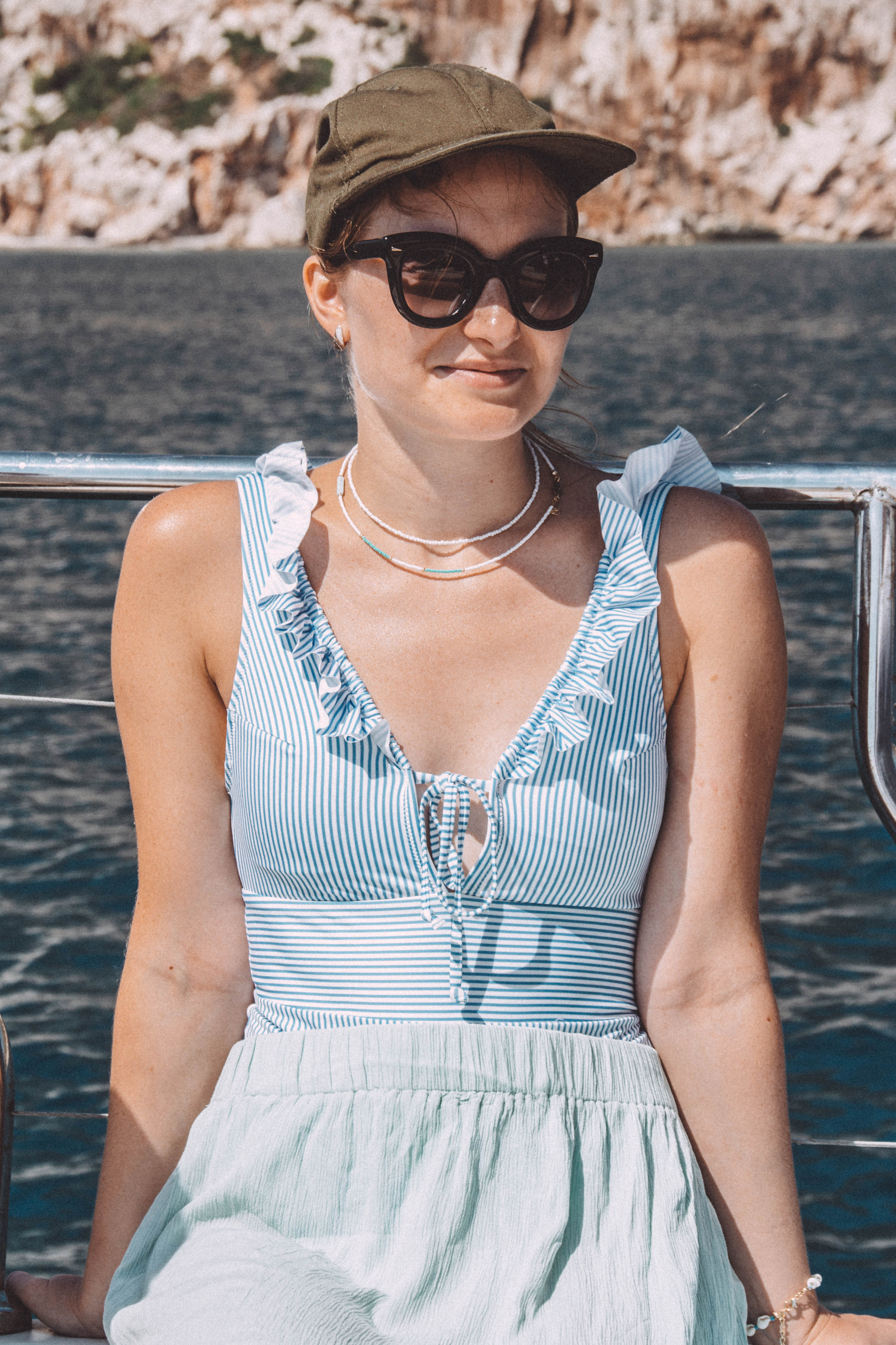 Корпоратив компании QIWI. Фотограф Шагалов Михаил