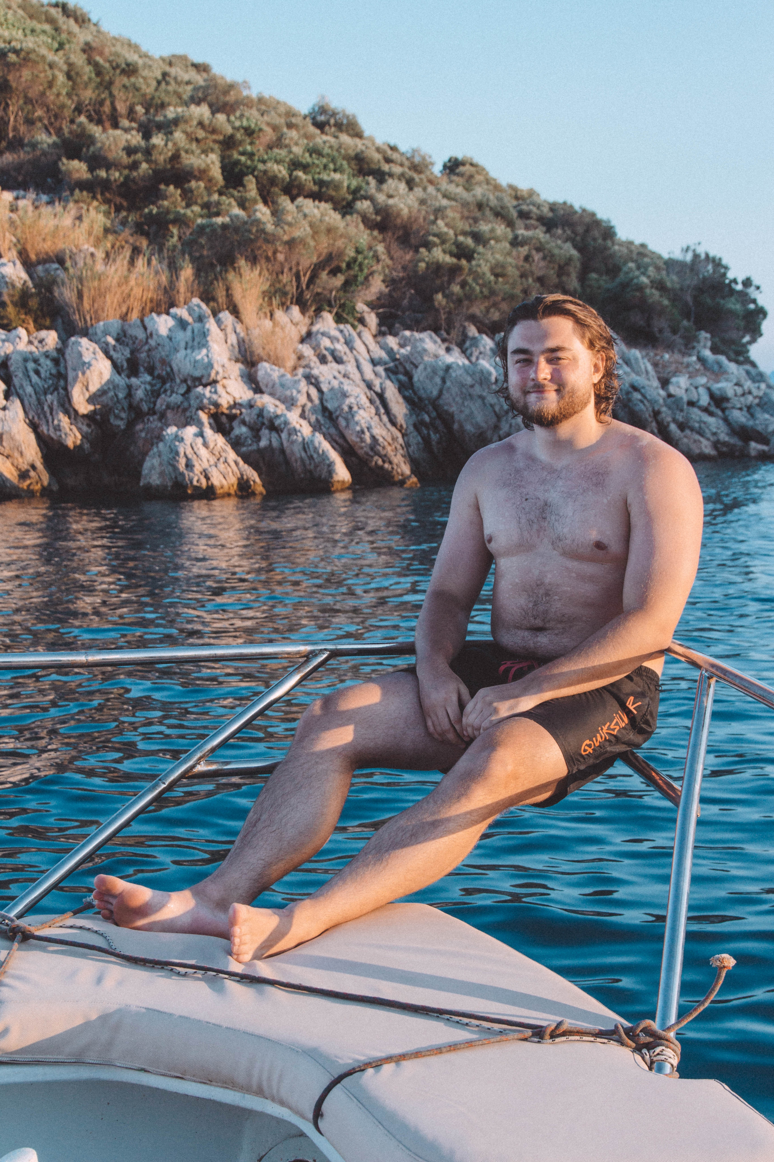 Корпоратив компании QIWI. Фотограф Шагалов Михаил