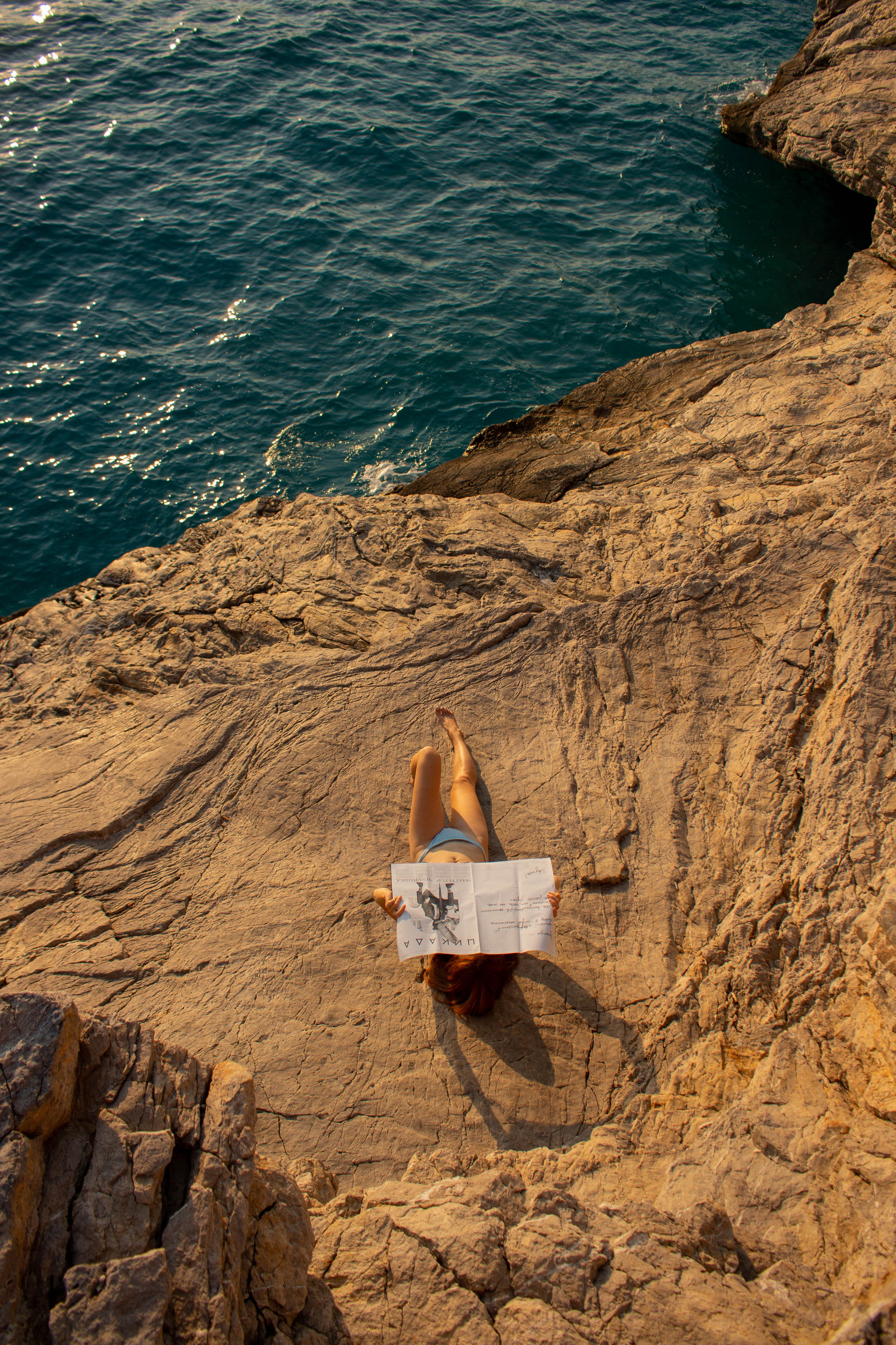 Александра. Фотограф Шагалов Михаил