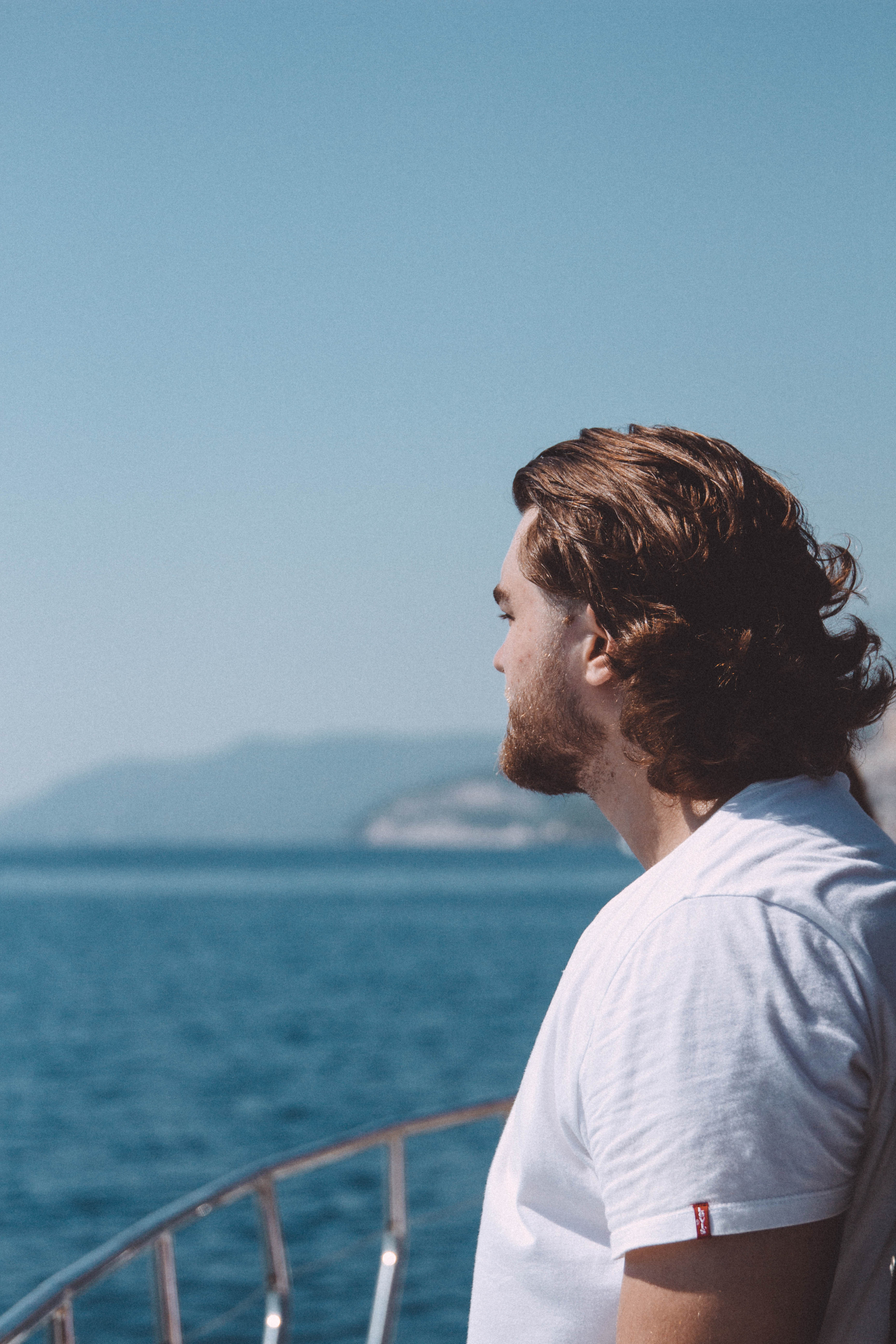 Корпоратив компании QIWI. Фотограф Шагалов Михаил