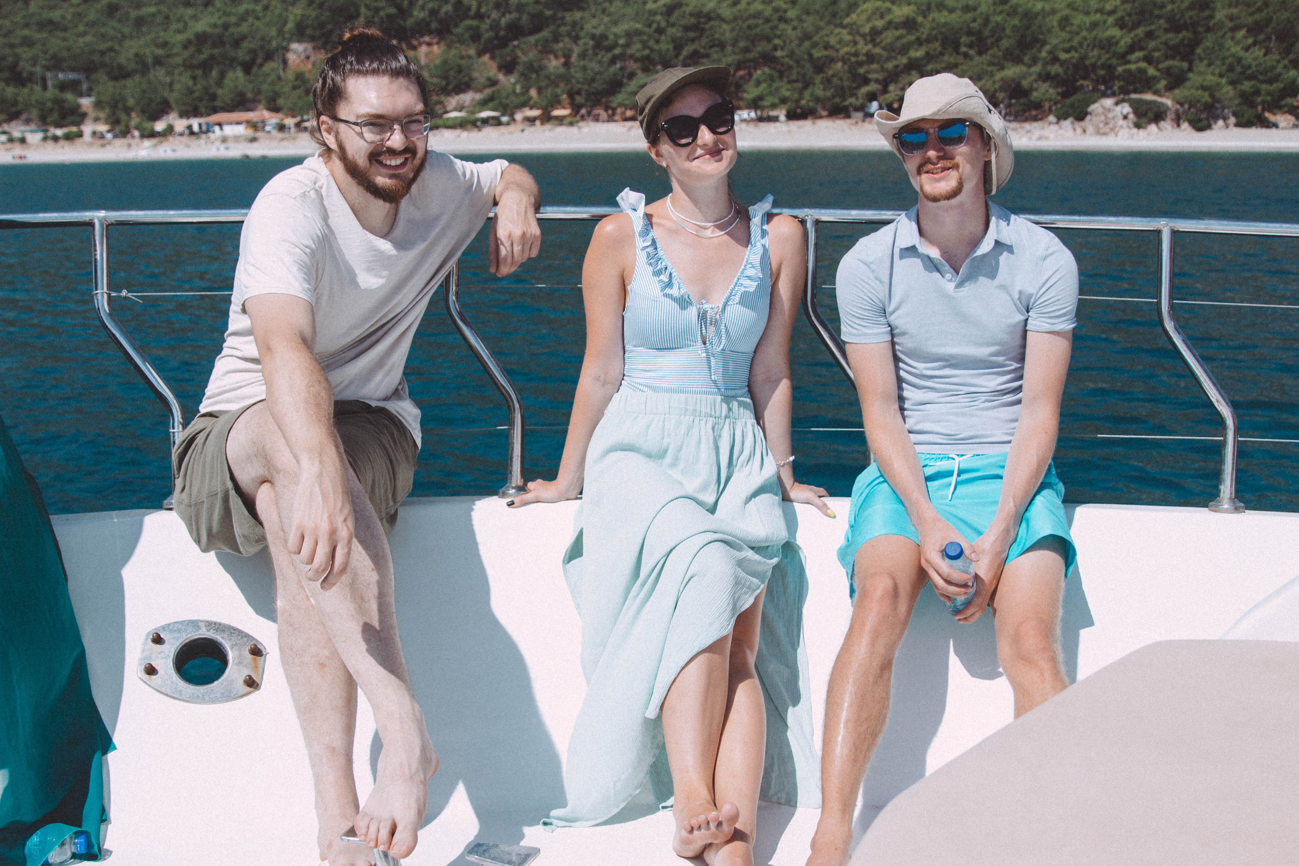 Корпоратив компании QIWI. Фотограф Шагалов Михаил