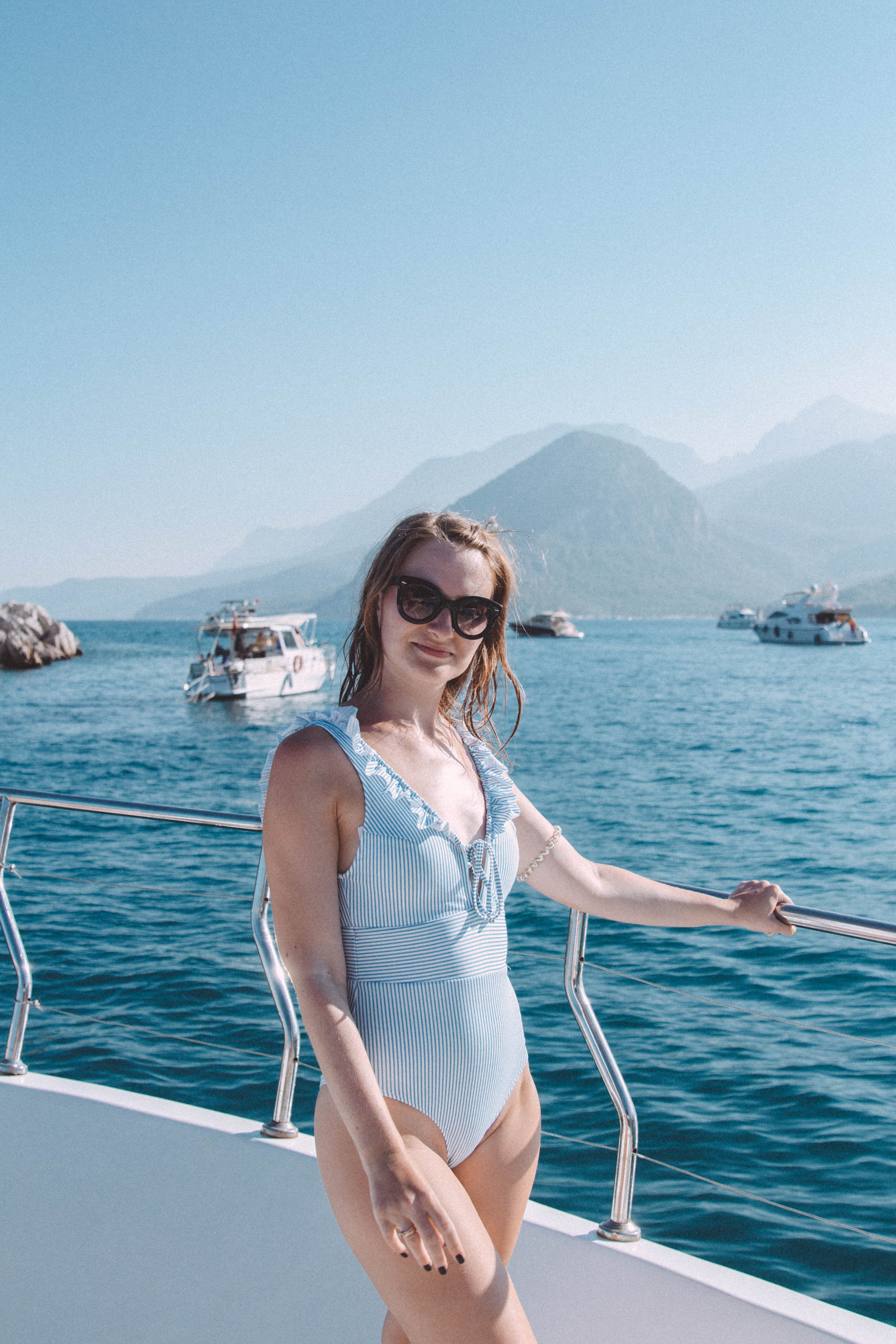 Корпоратив компании QIWI. Фотограф Шагалов Михаил