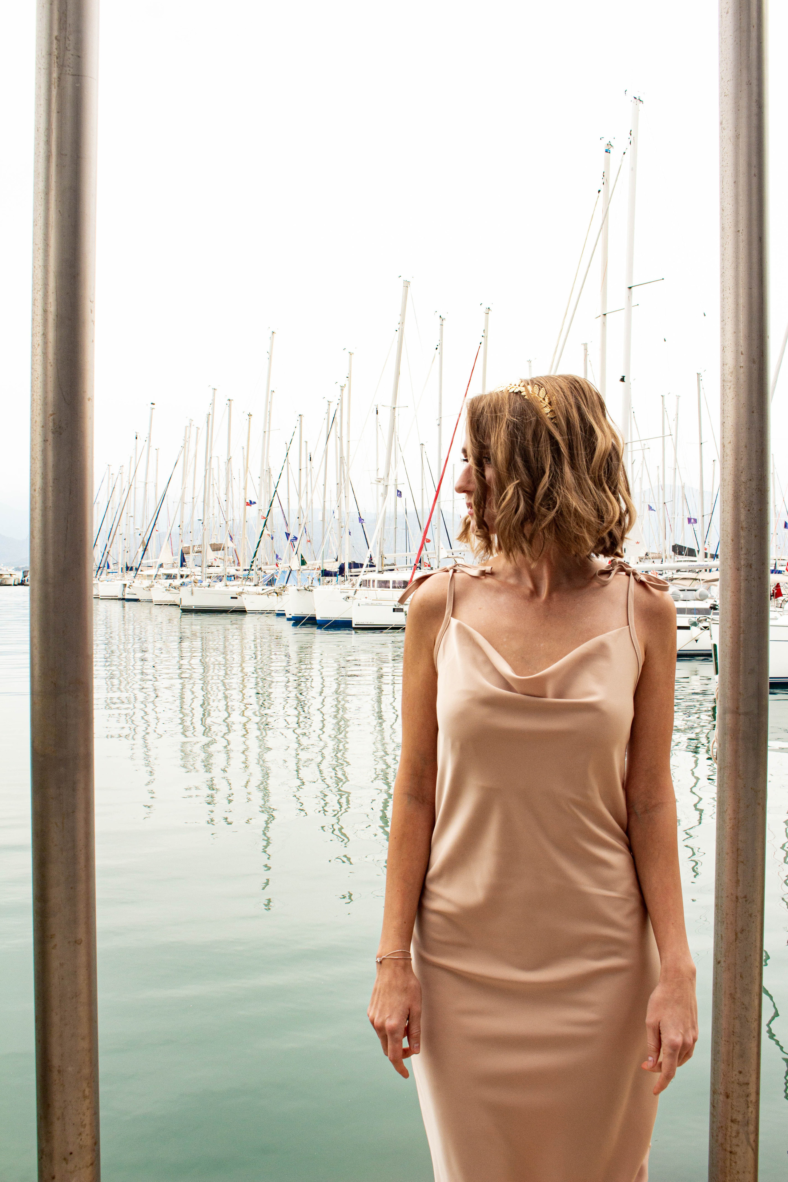 Алексей & Светлана. Фотограф Шагалов Михаил