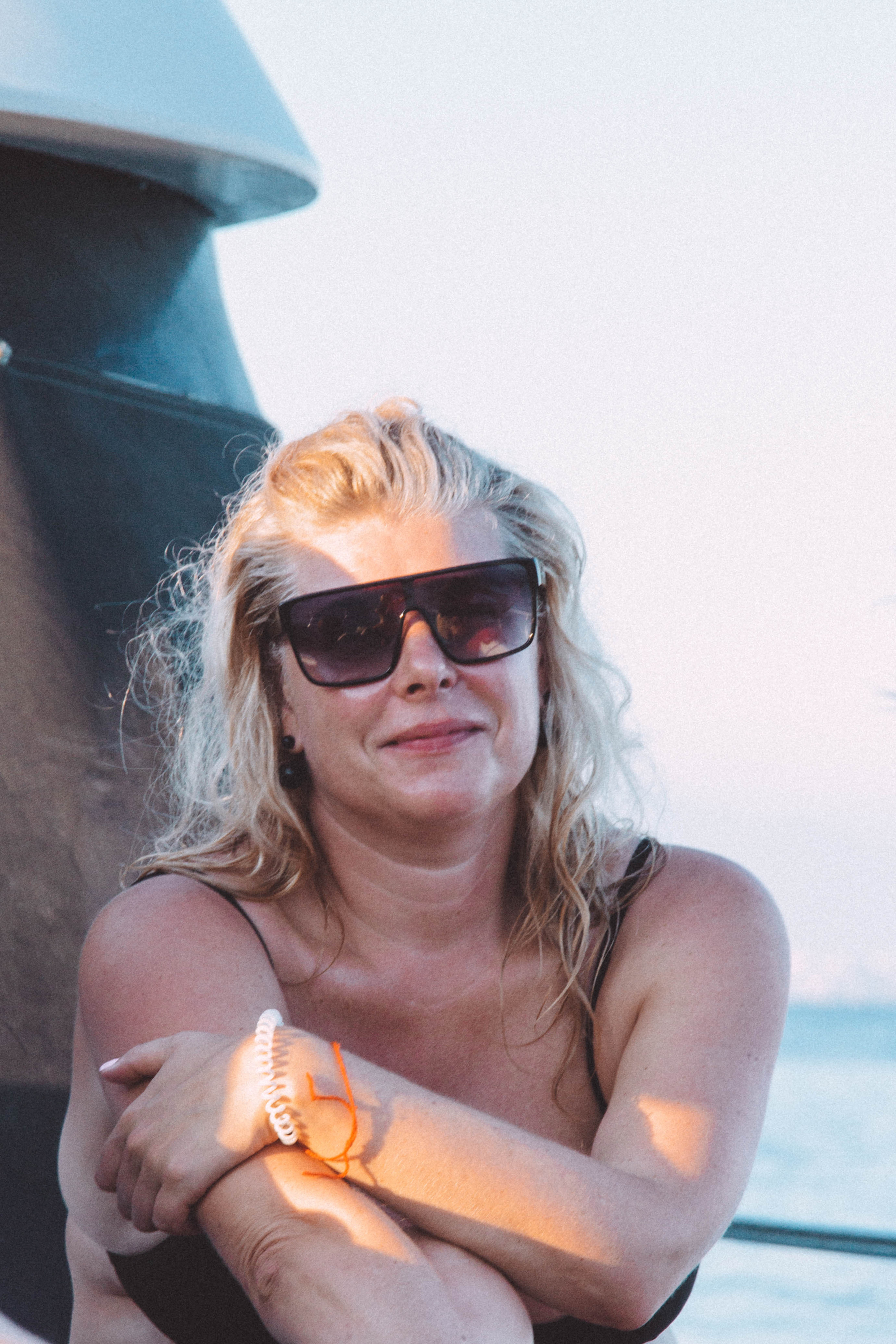 Корпоратив компании QIWI. Фотограф Шагалов Михаил