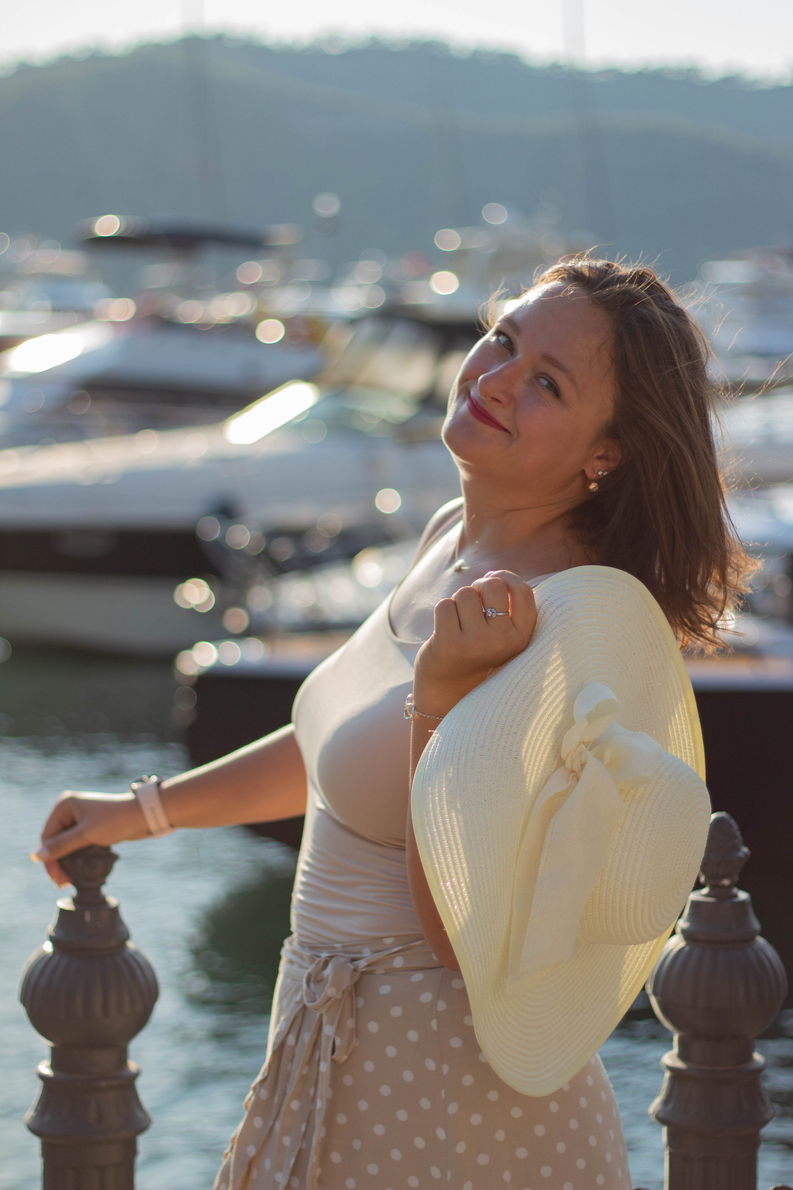 Татьяна. Фотограф Шагалов Михаил