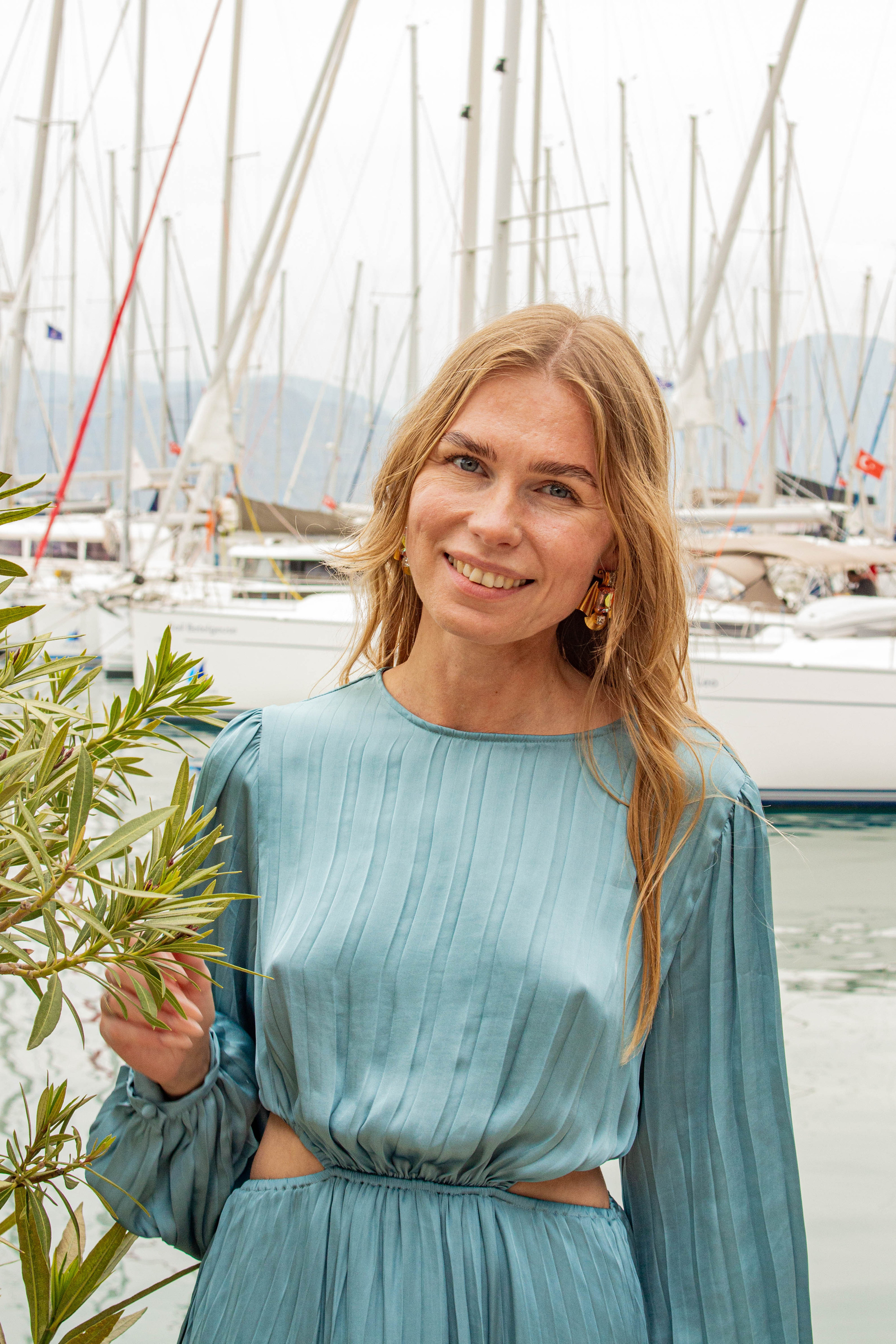 Алексей & Светлана. Фотограф Шагалов Михаил