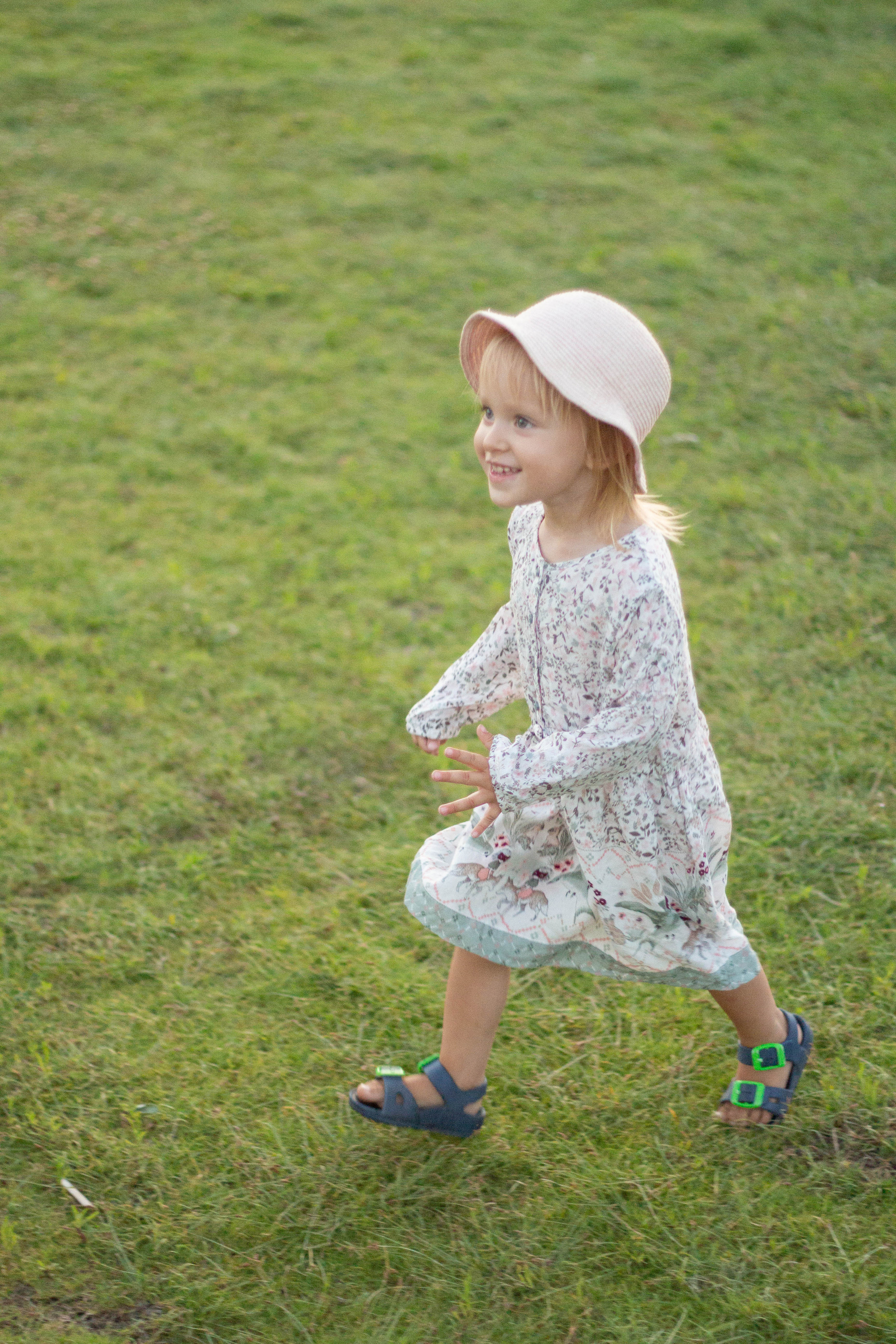 Семейная съёмка на море. Фотограф Шагалов Михаил