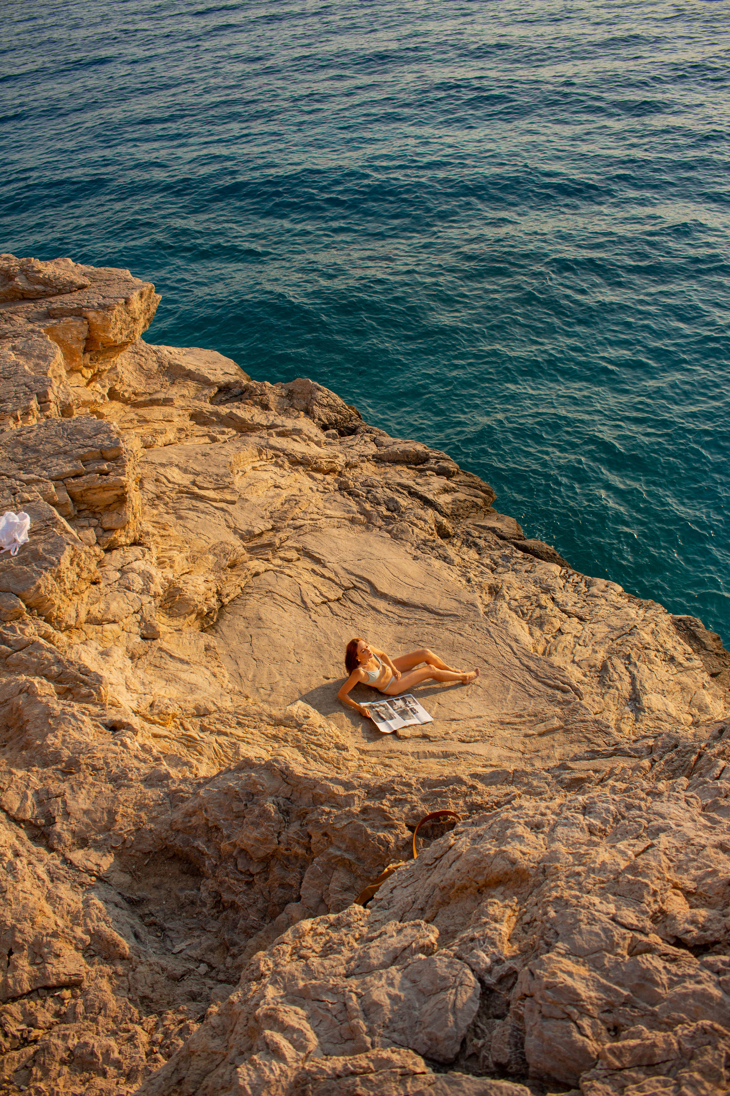 Александра. Фотограф Шагалов Михаил