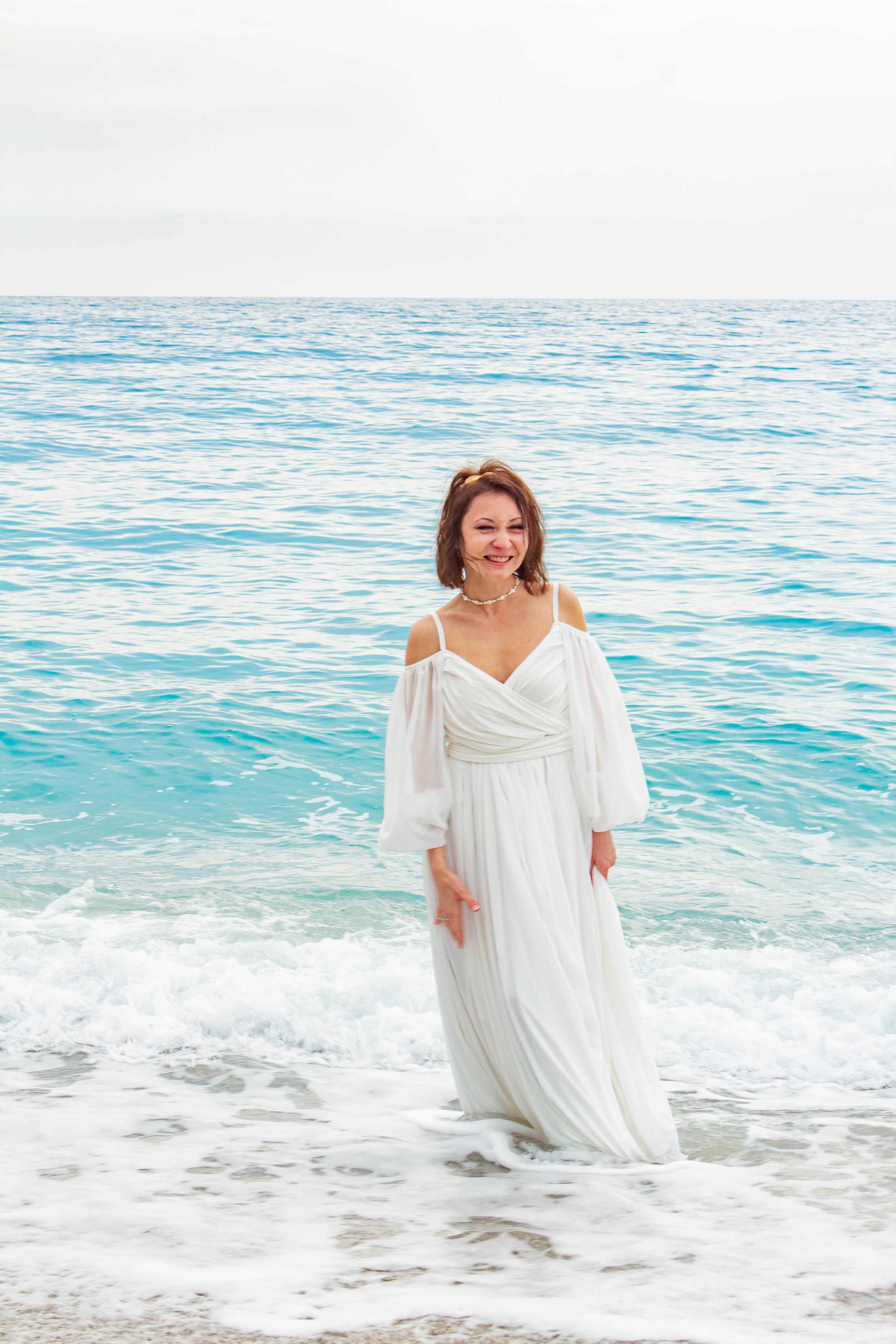 Алексей & Светлана. Фотограф Шагалов Михаил