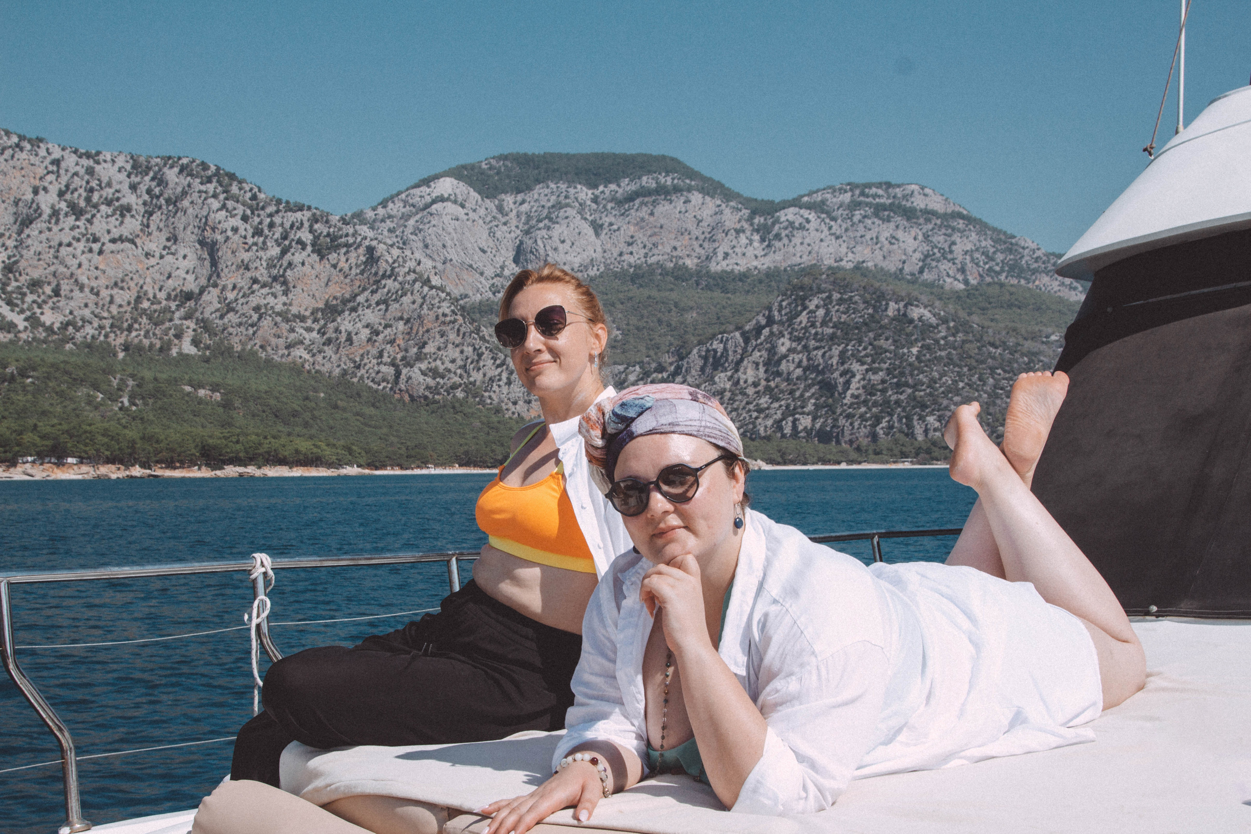 Корпоратив компании QIWI. Фотограф Шагалов Михаил