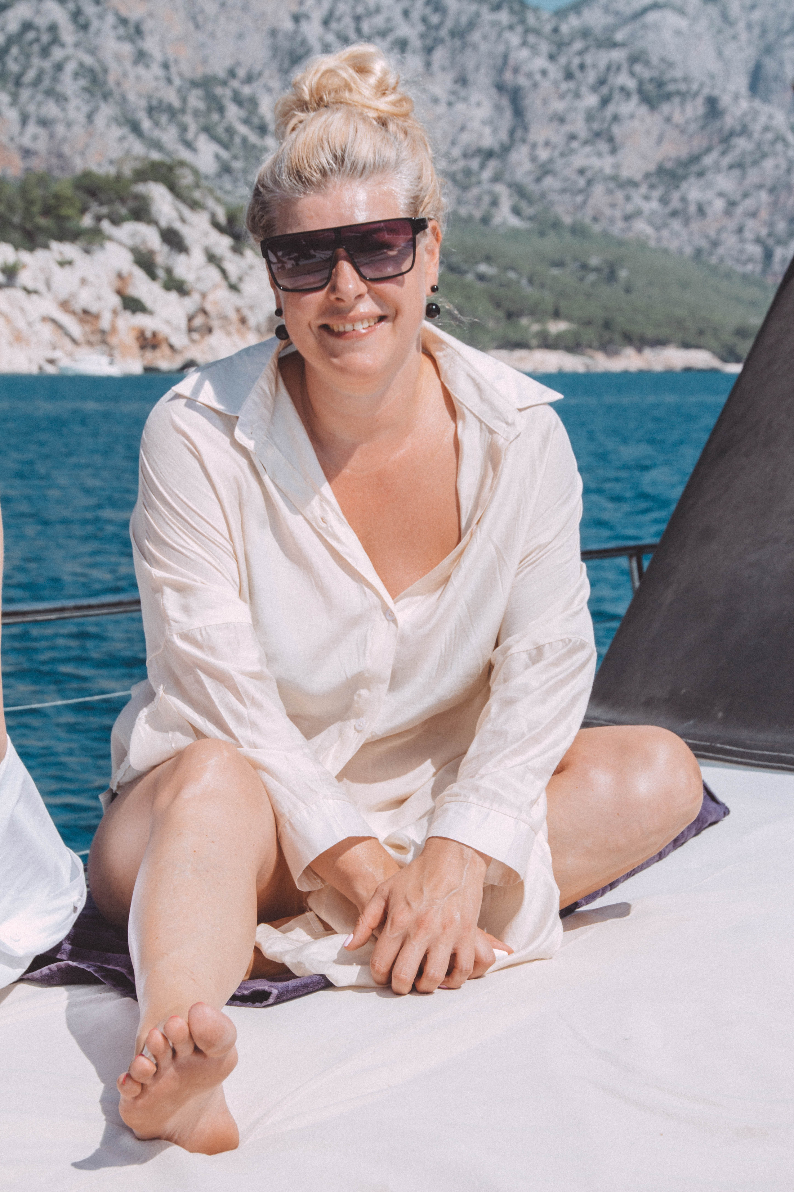 Корпоратив компании QIWI. Фотограф Шагалов Михаил