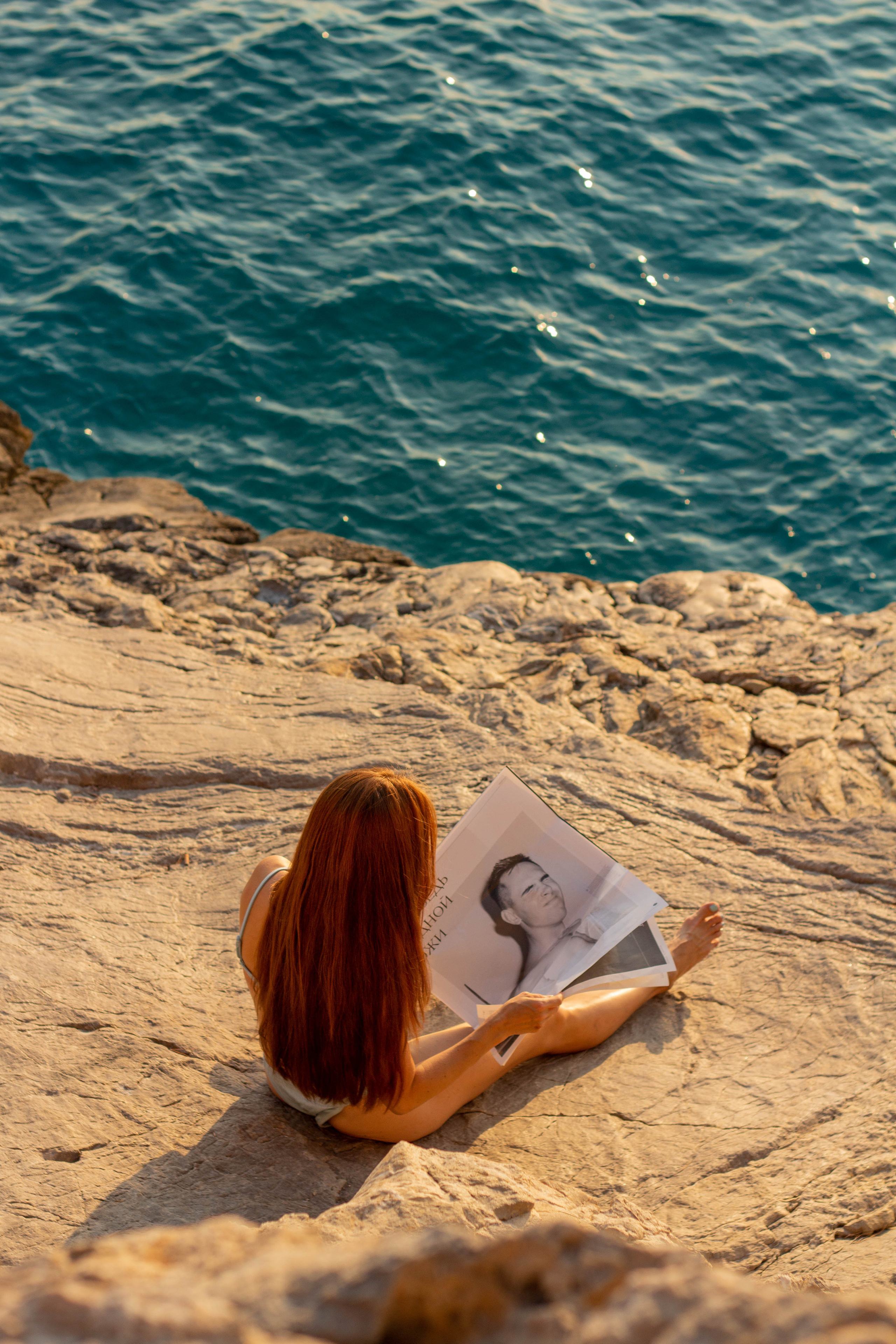 Александра. Фотограф Шагалов Михаил