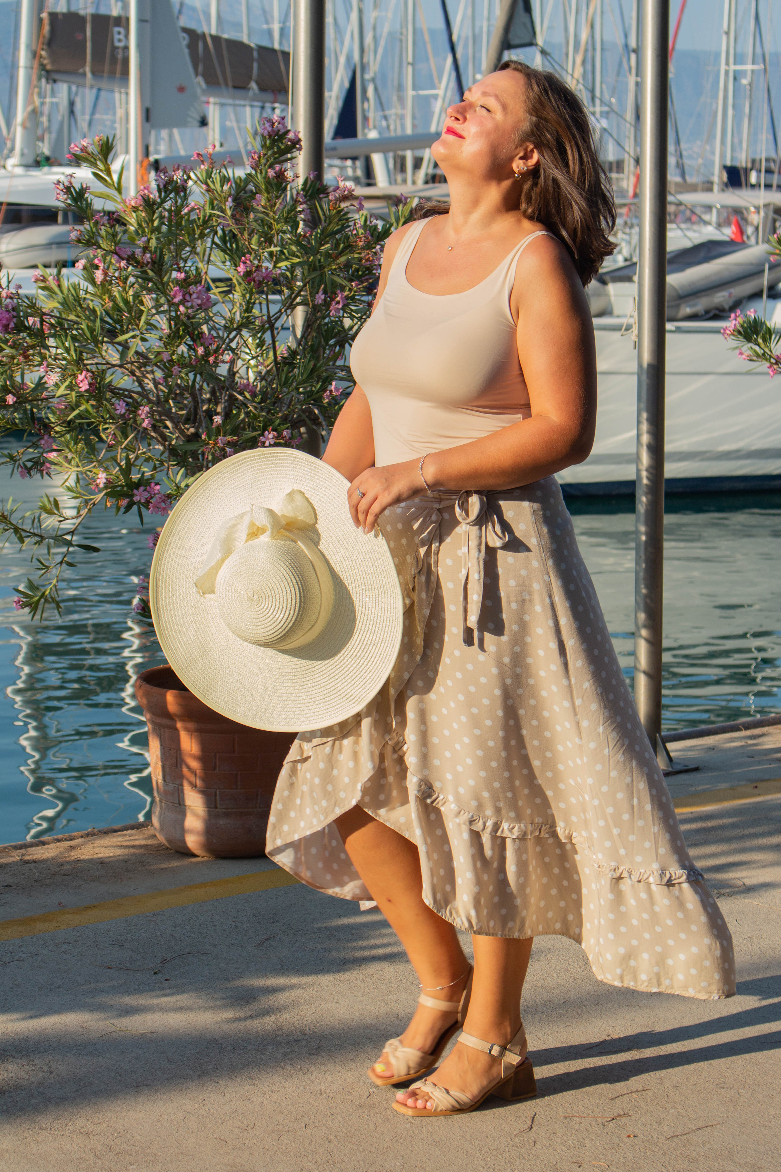 Татьяна. Фотограф Шагалов Михаил